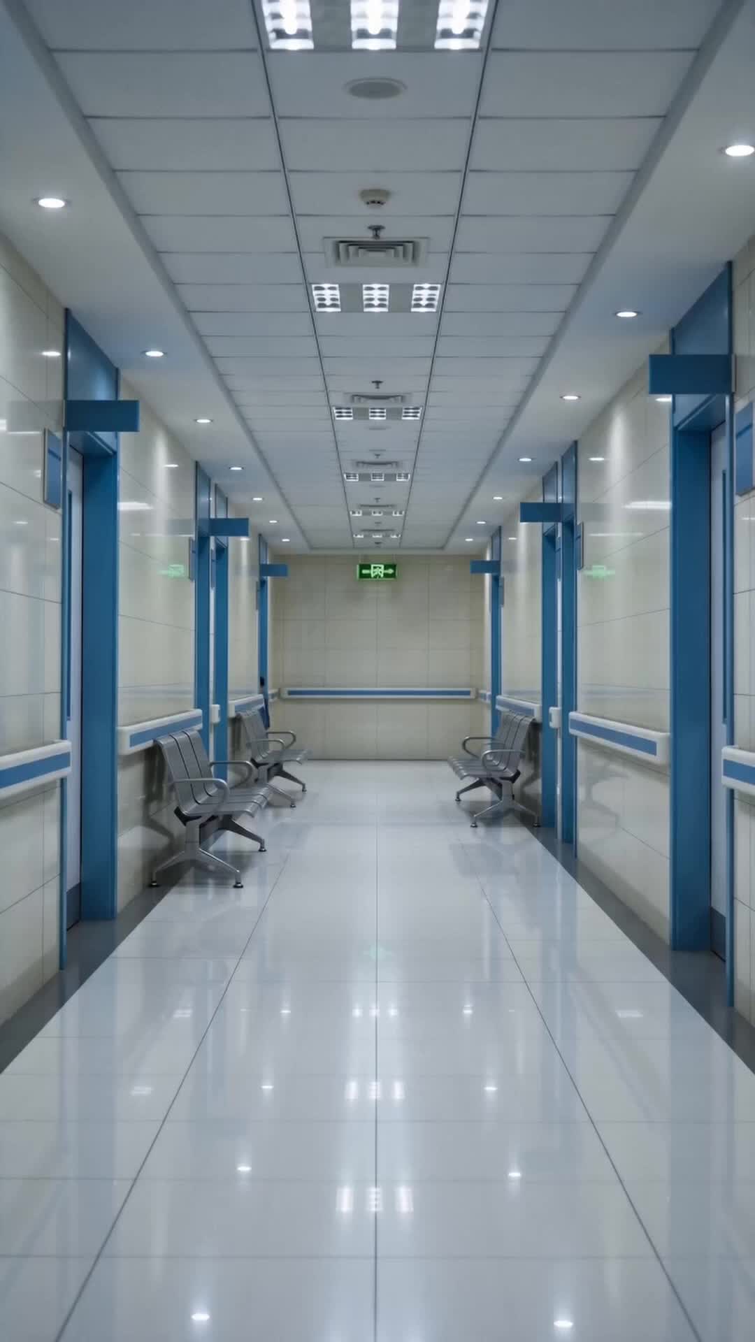 長念似星河 第6集
