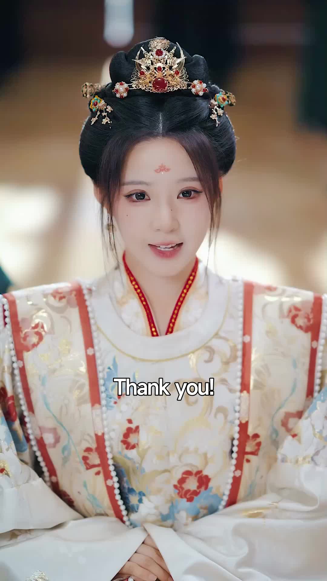 Ep 45