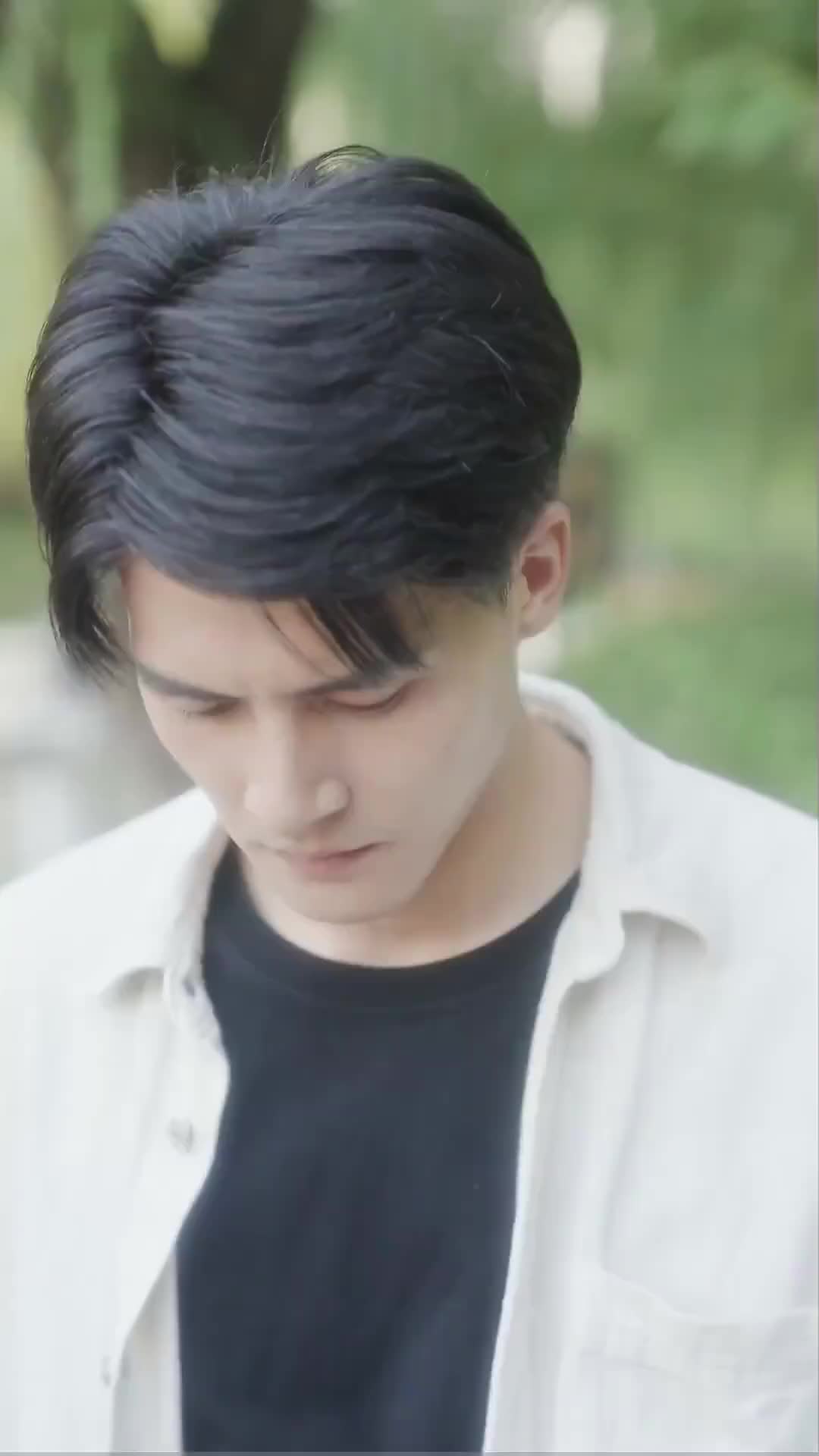 Ep 40