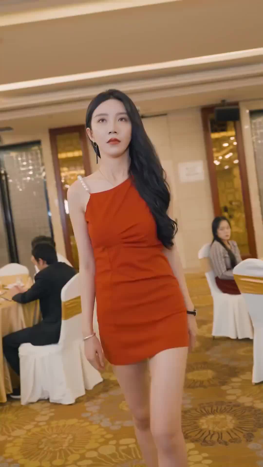 Ep 50