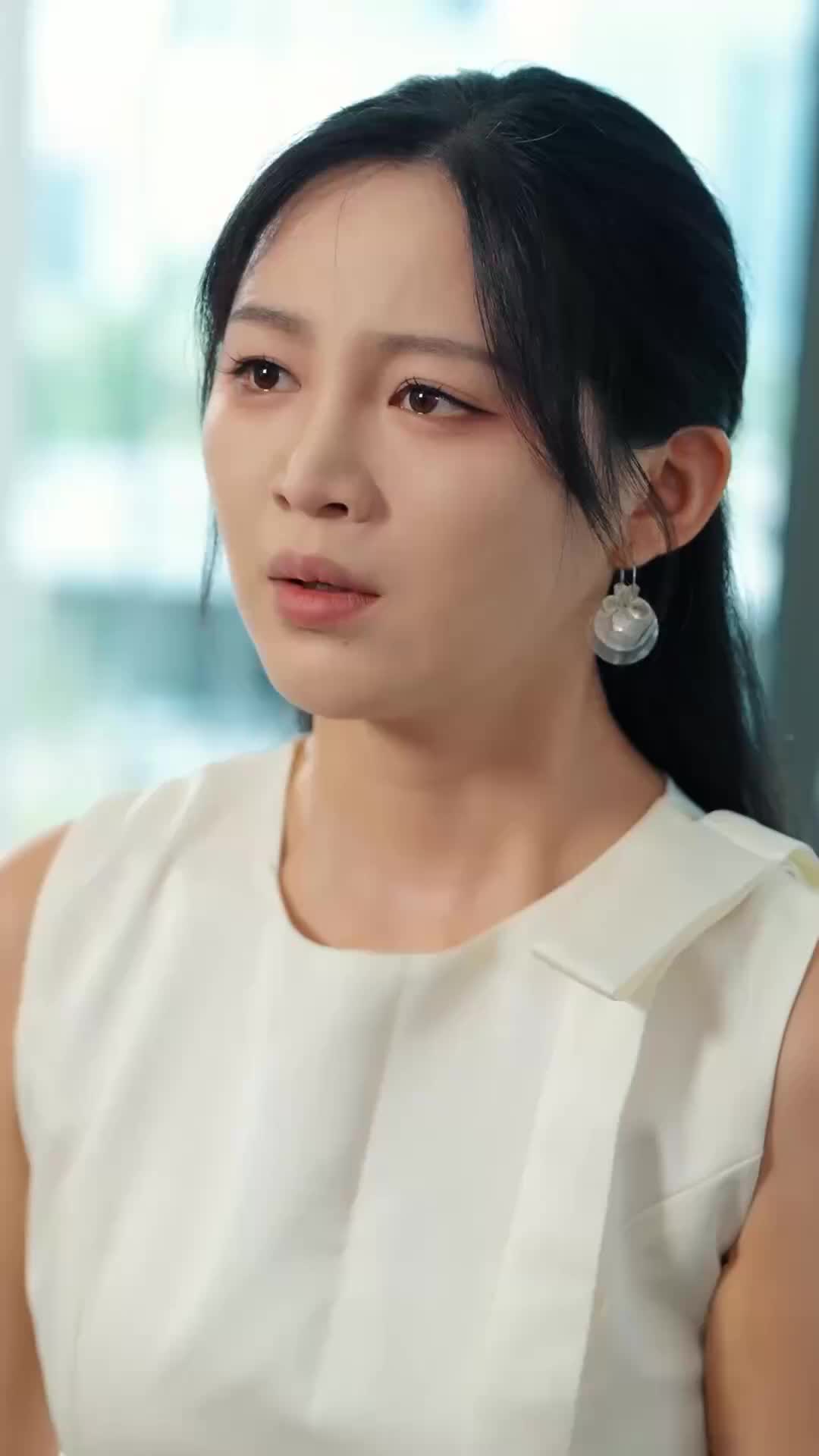 Pesan Terakhirku di Surat Ketigaku - Episode 3 - Episode 3