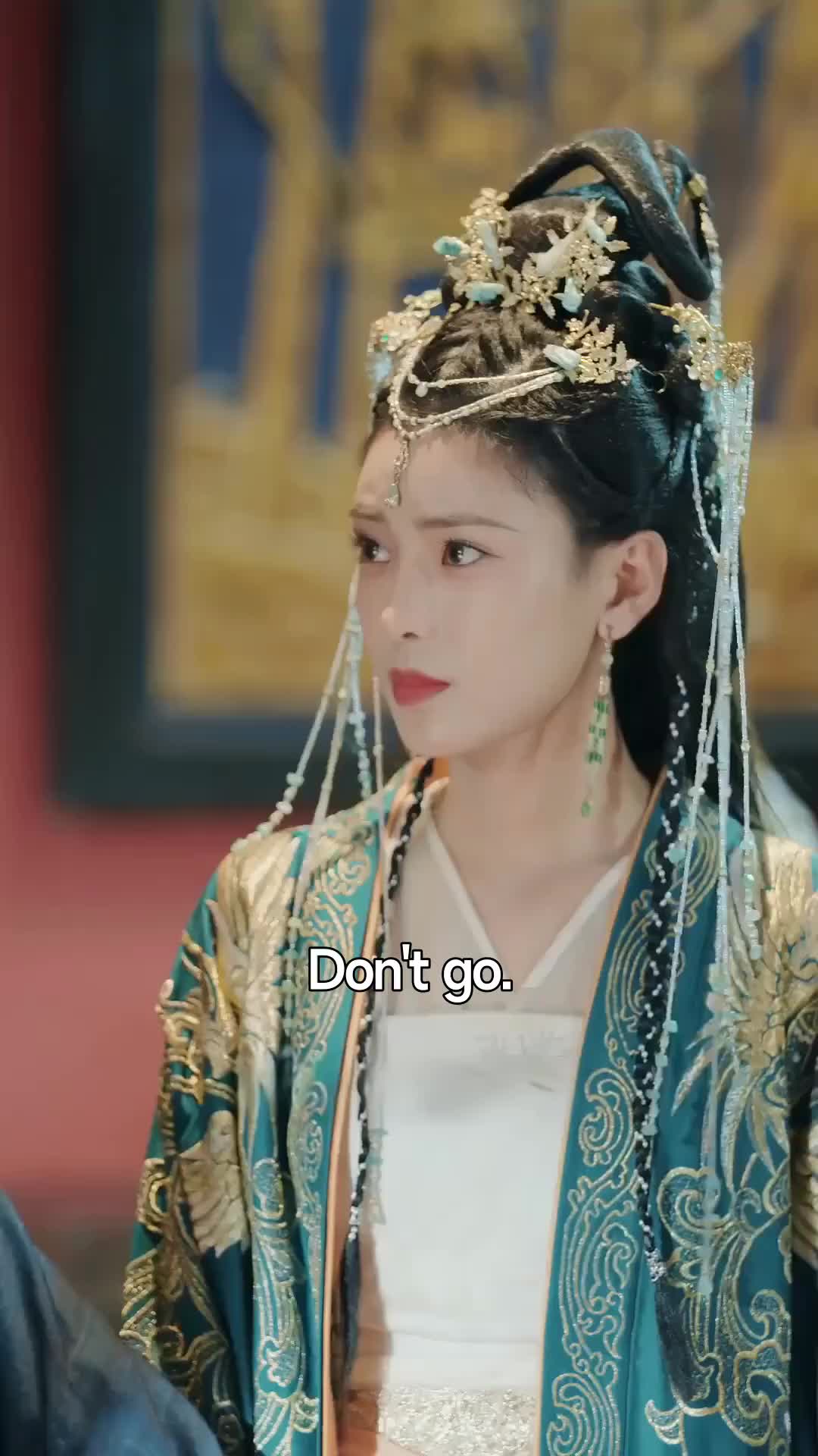 Ep 8