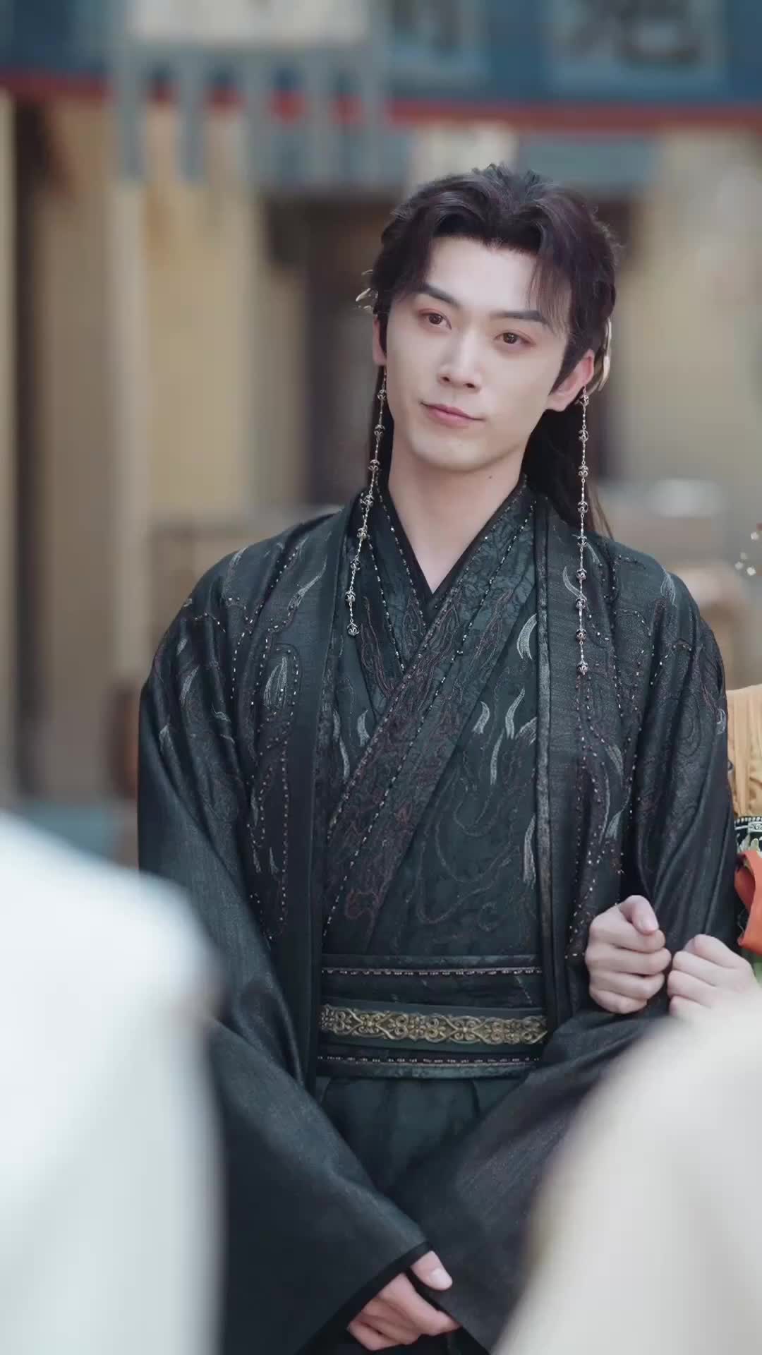 Ep 30