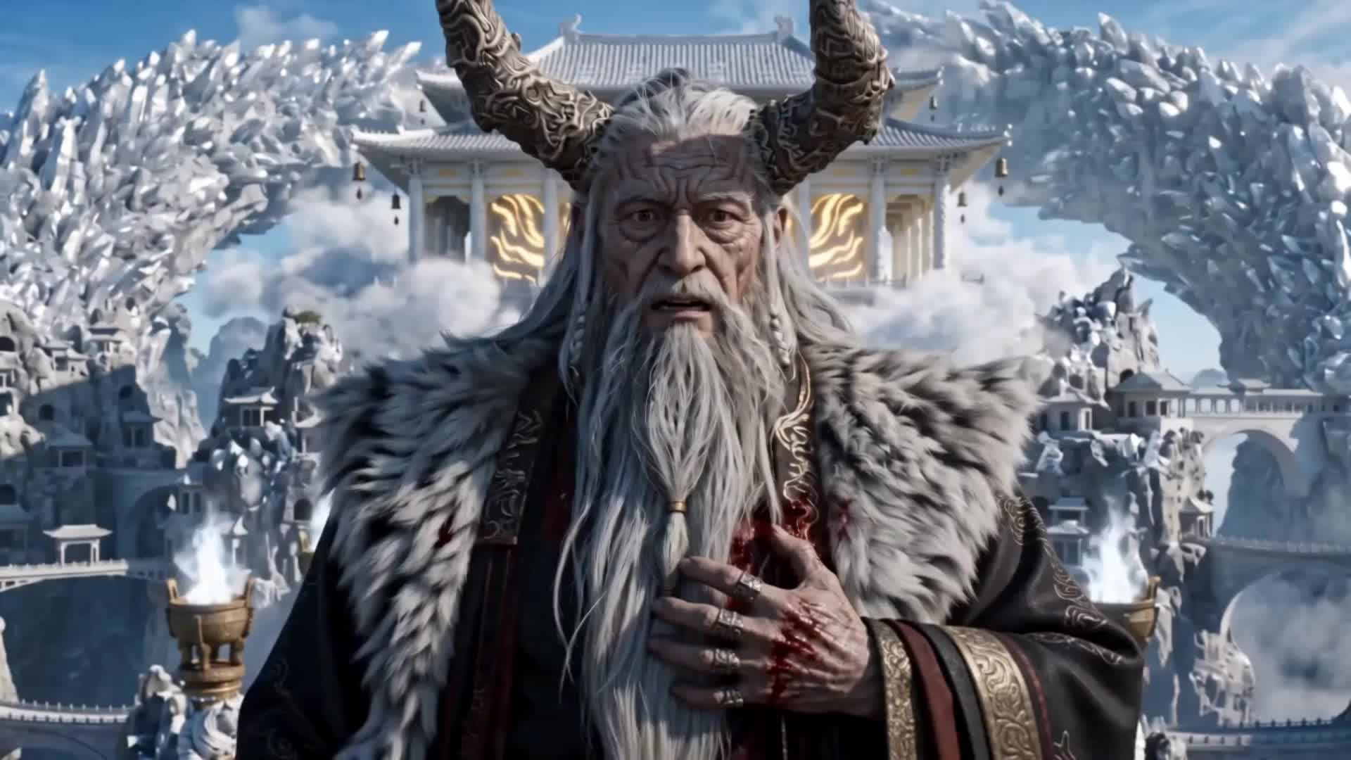 Ep 12