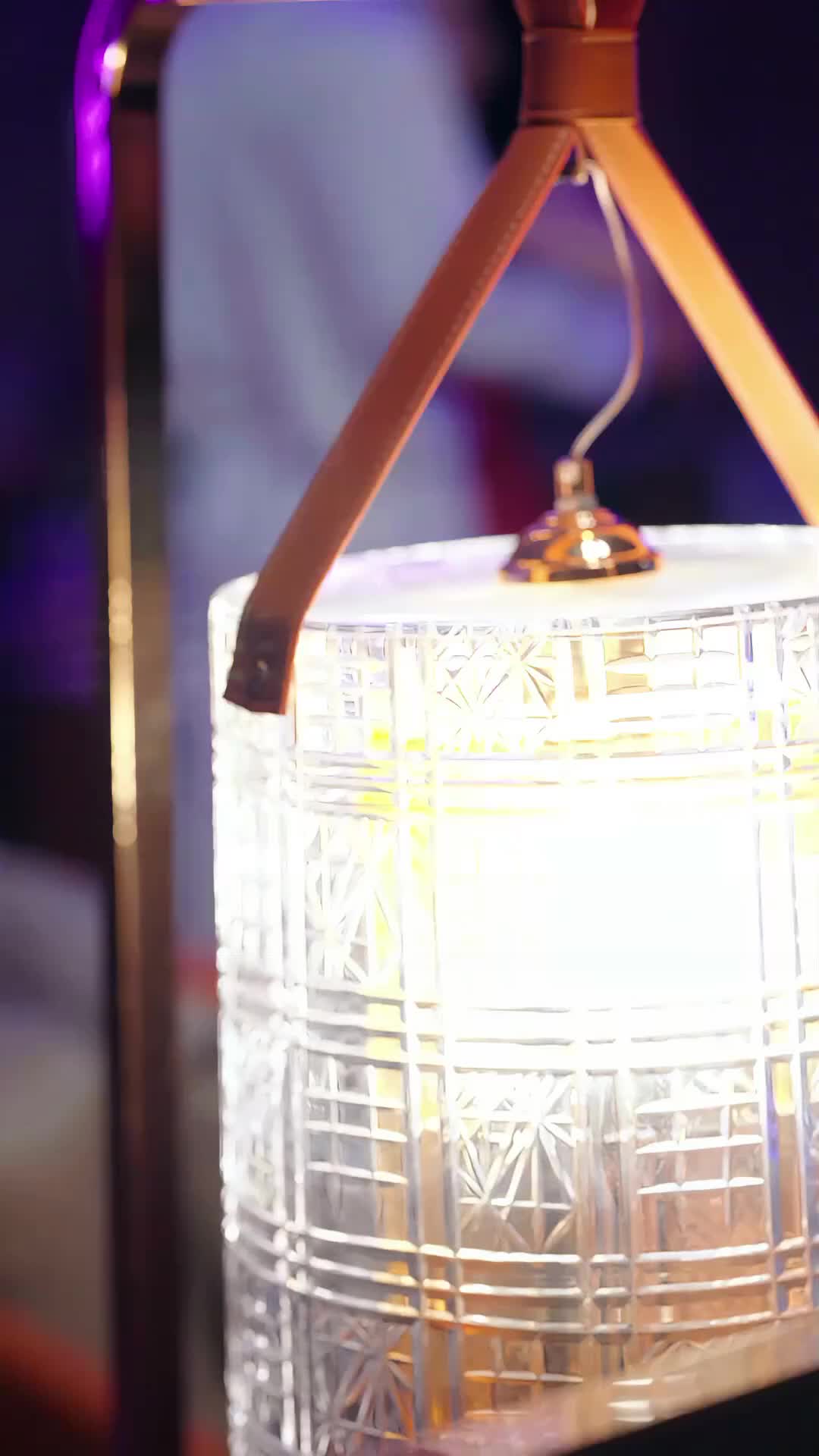 Loucuras de Um Amor Mais Jovem 4Episódio