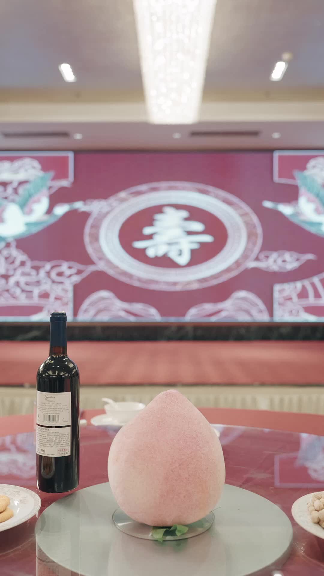 Ep 40