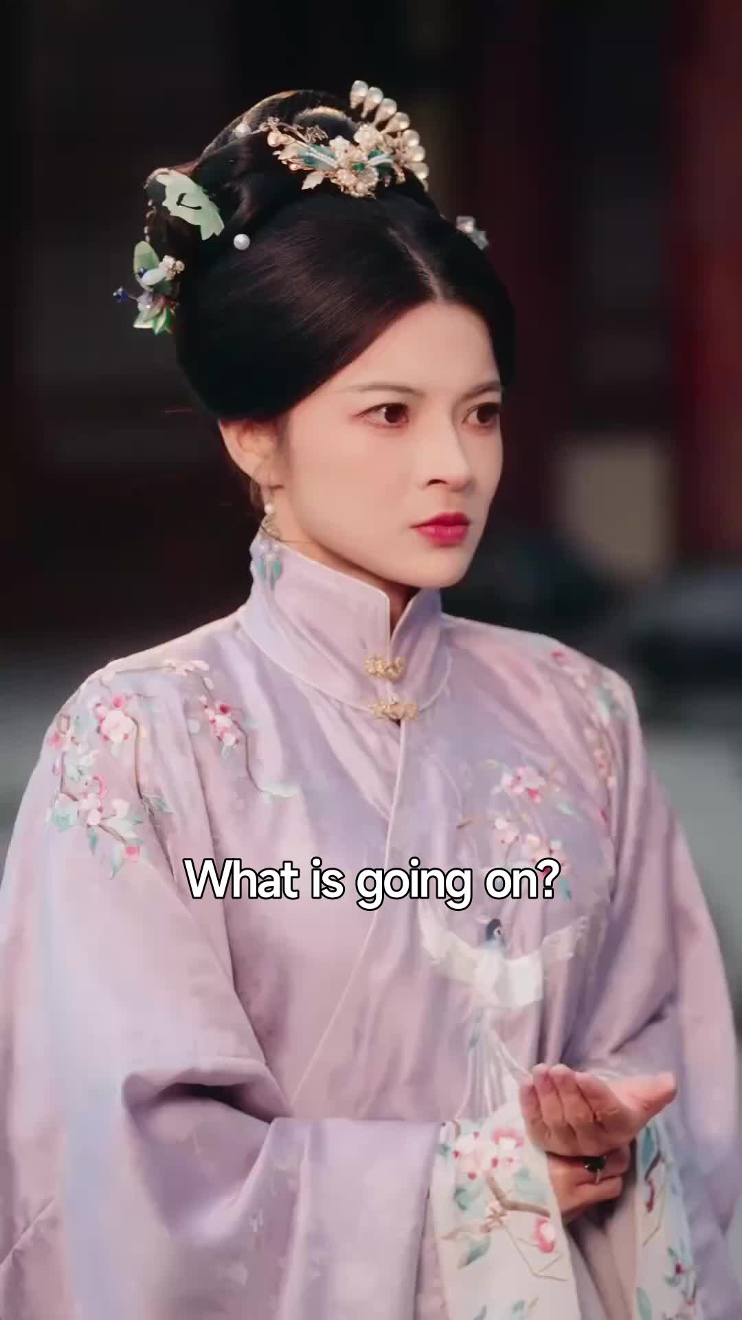 Ep 18