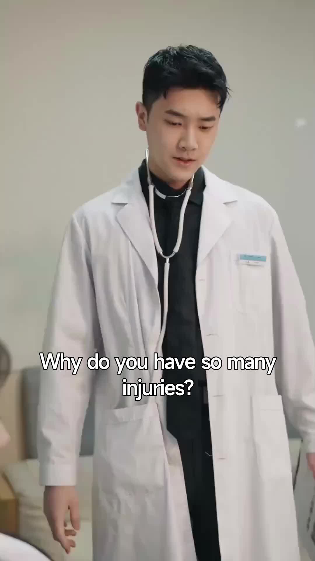 Ep 29