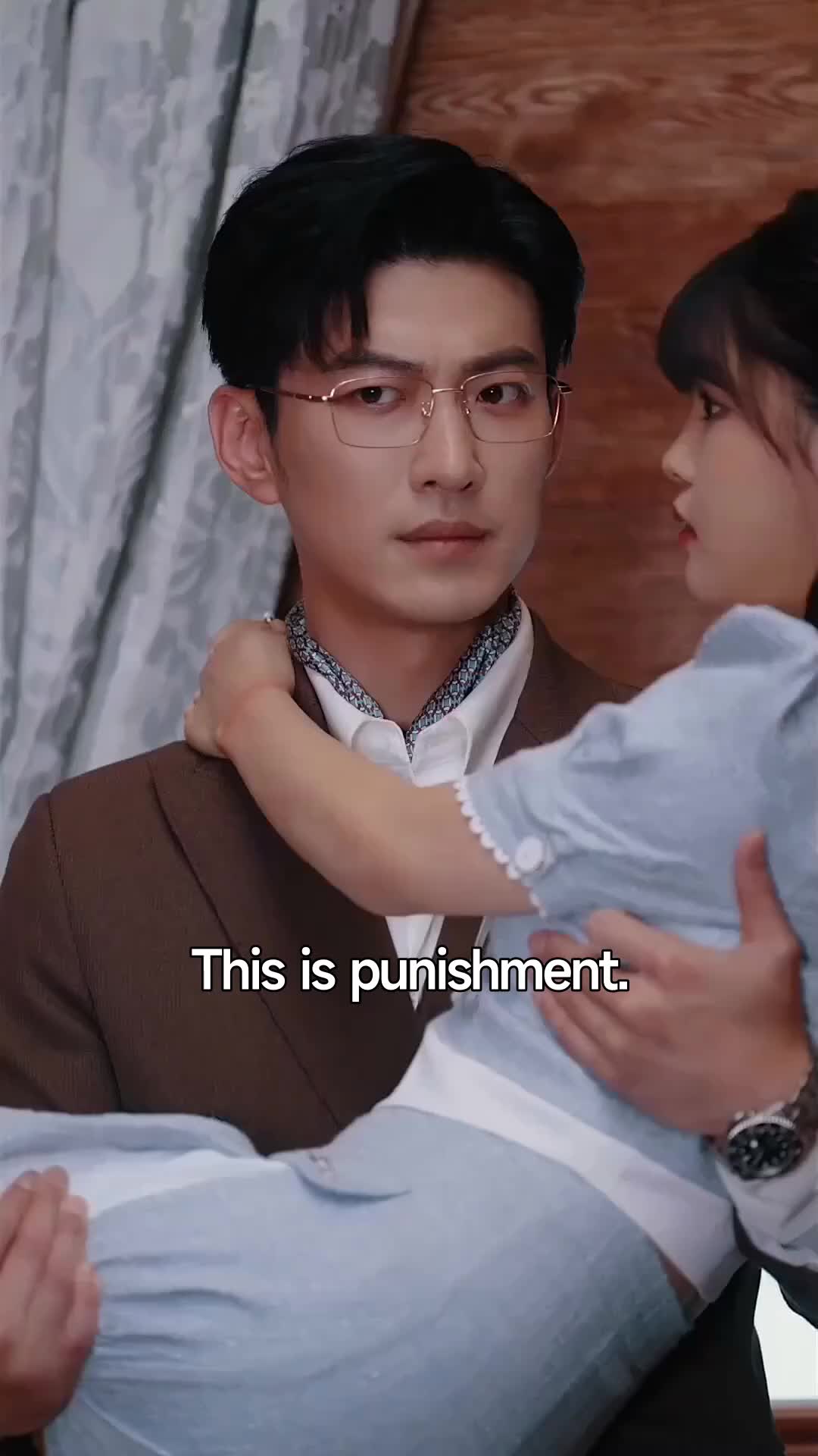Ep 9