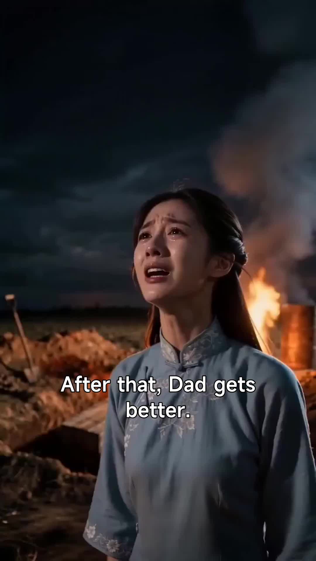 Ep 12