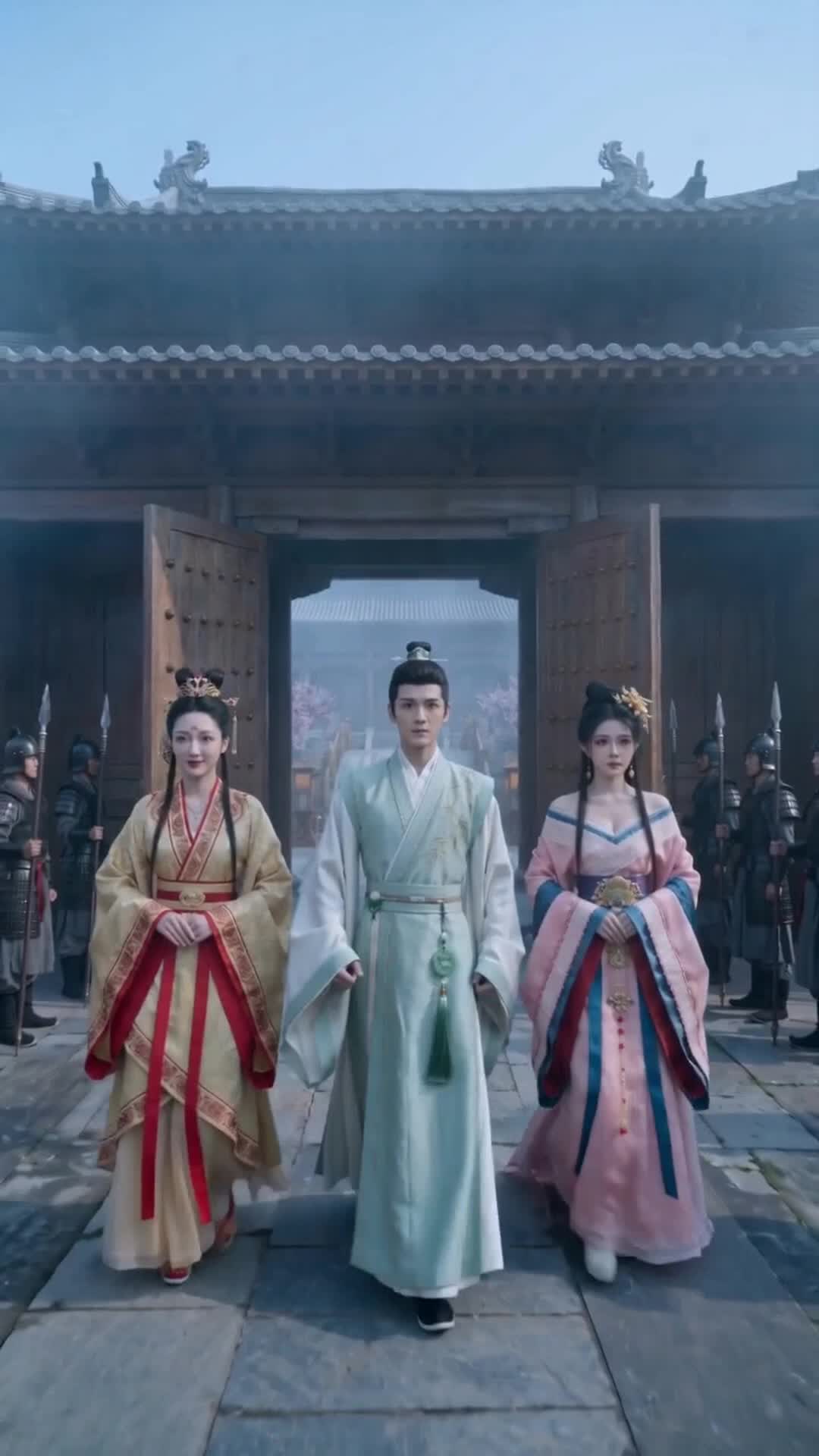 Episode 50