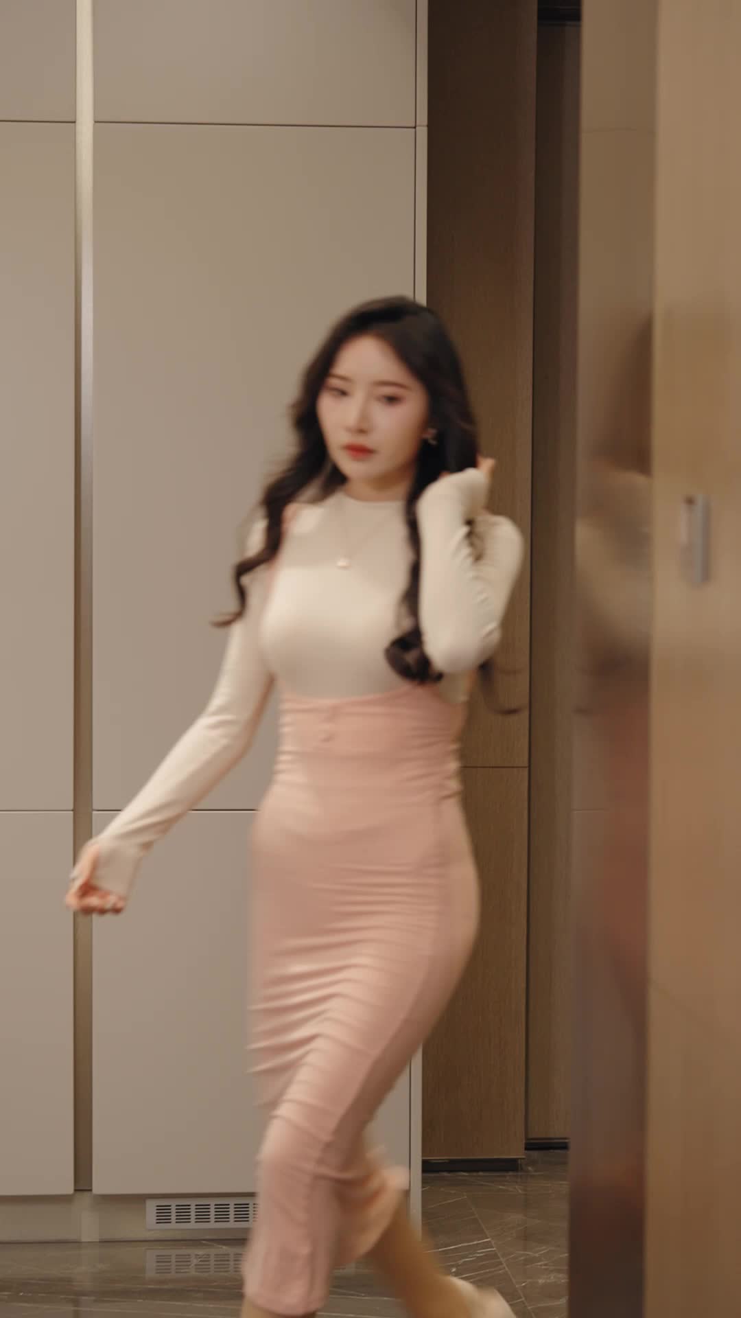 Ep 36