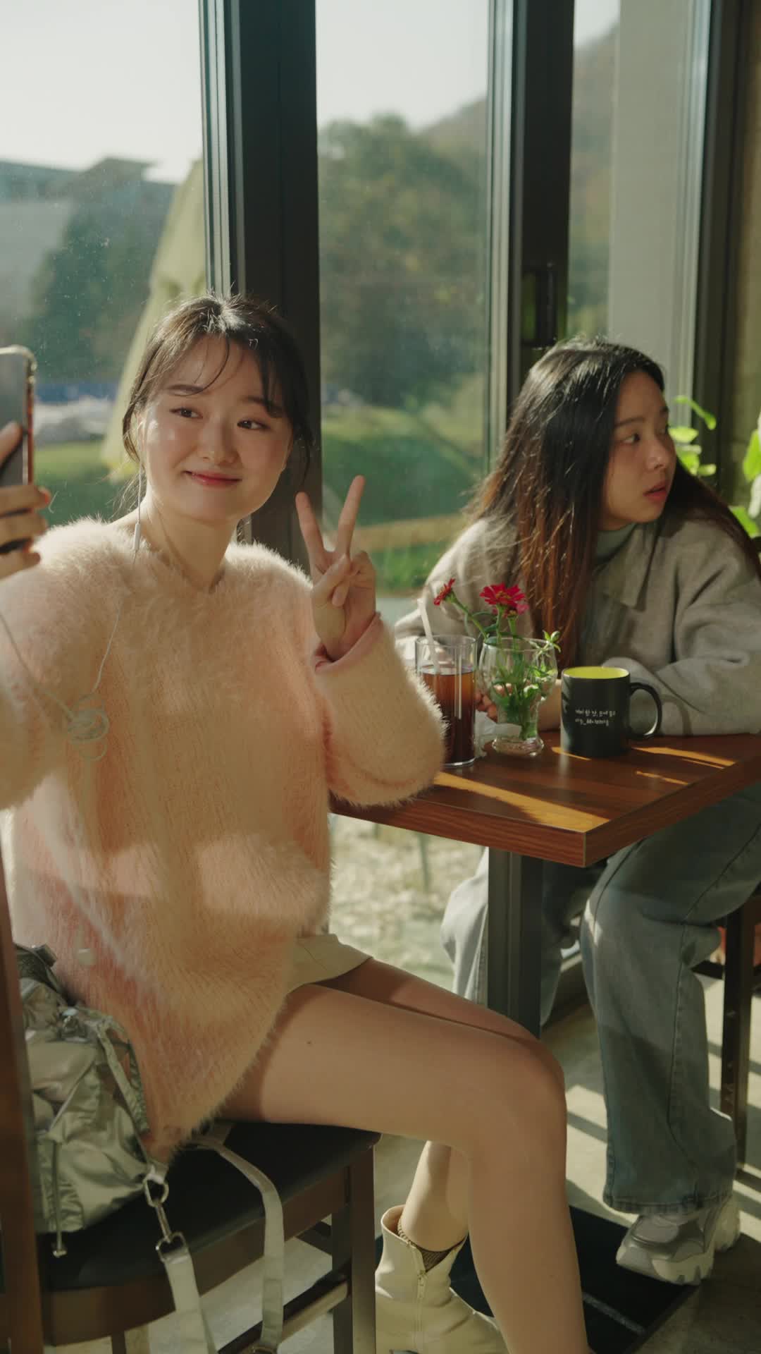 슈퍼카 신데렐라 스토리  제4회