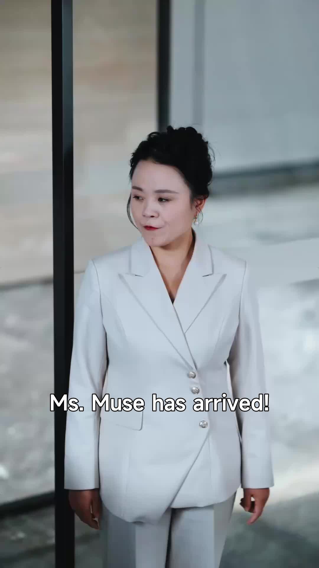 Ep 73