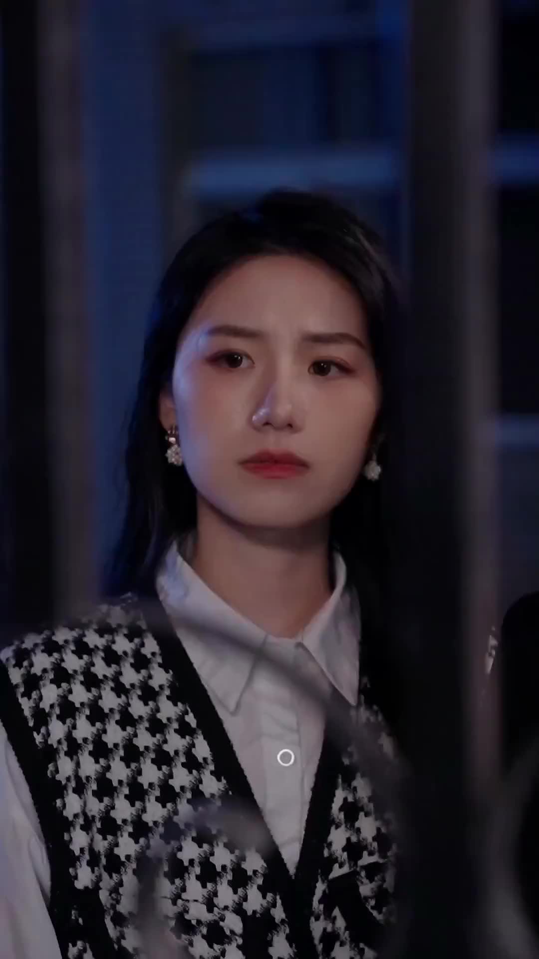 Ep 45