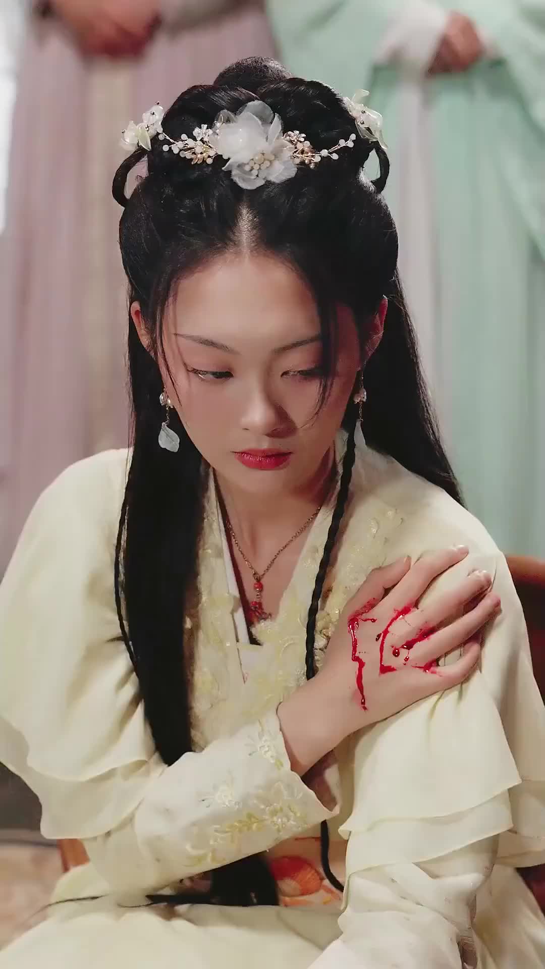 Ep 5