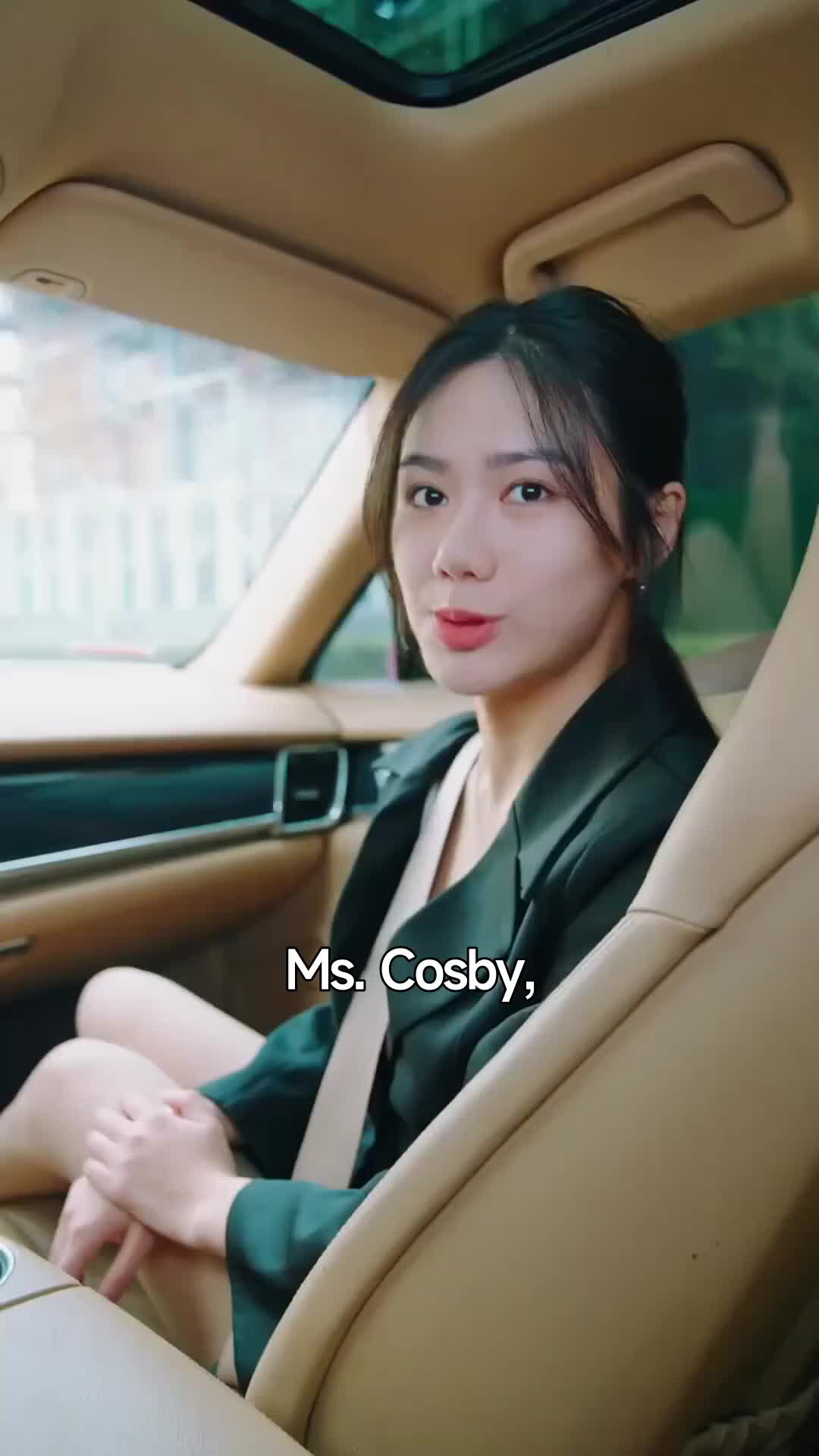 Ep 31