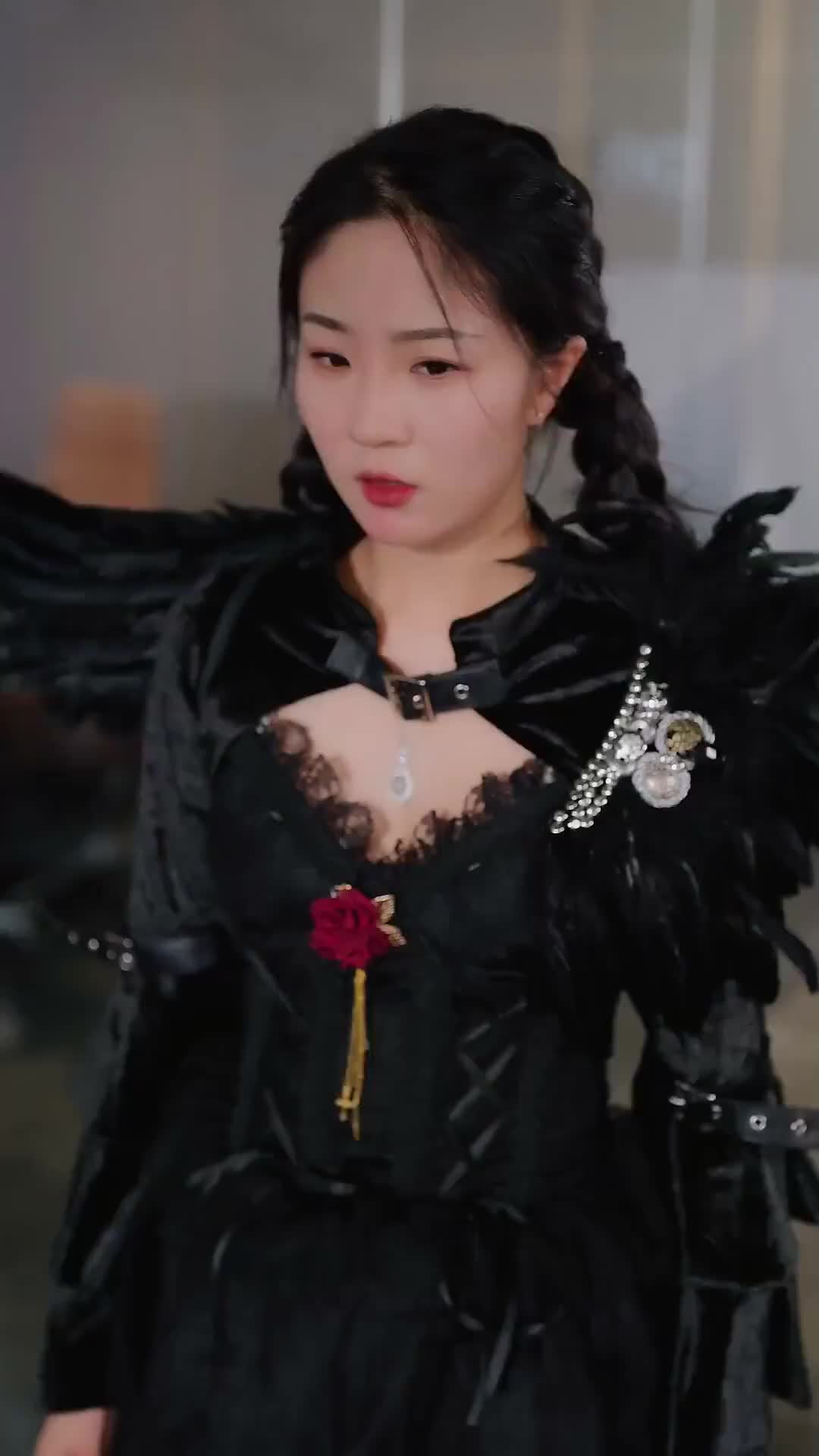Ep 5
