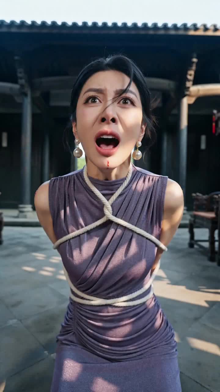 Episode 35