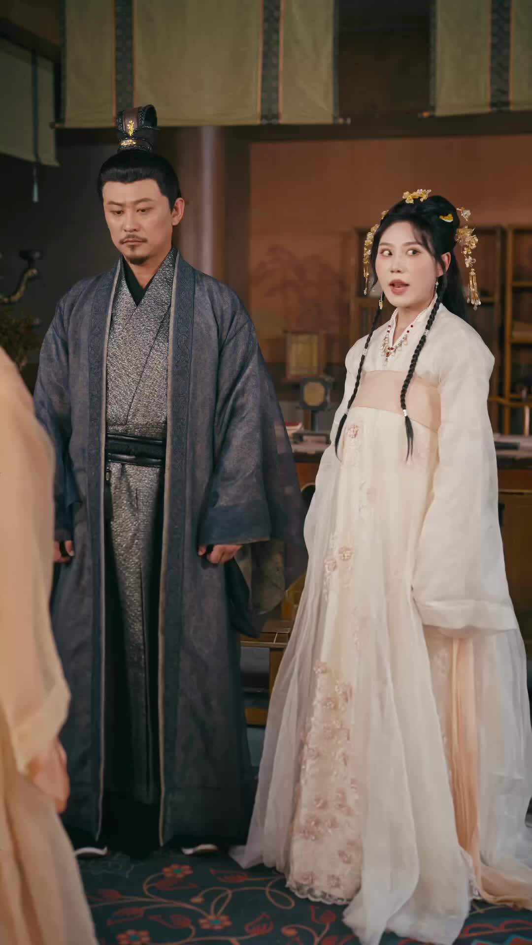 Ep 48