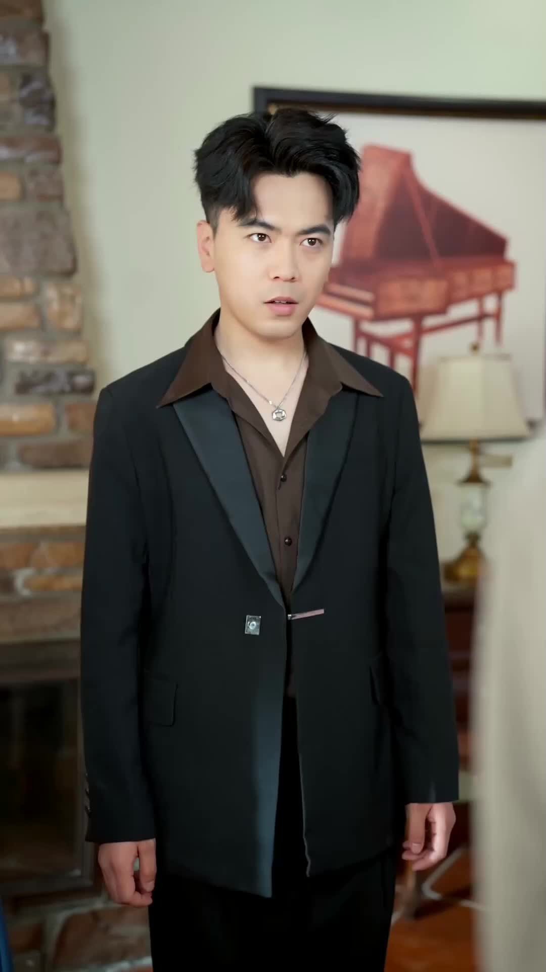 Ep 6