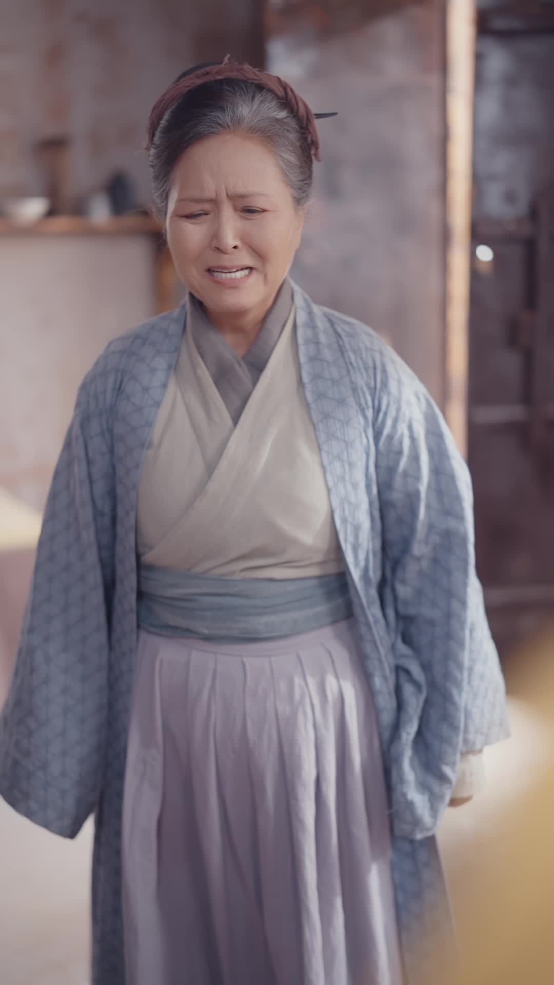 Ep 29