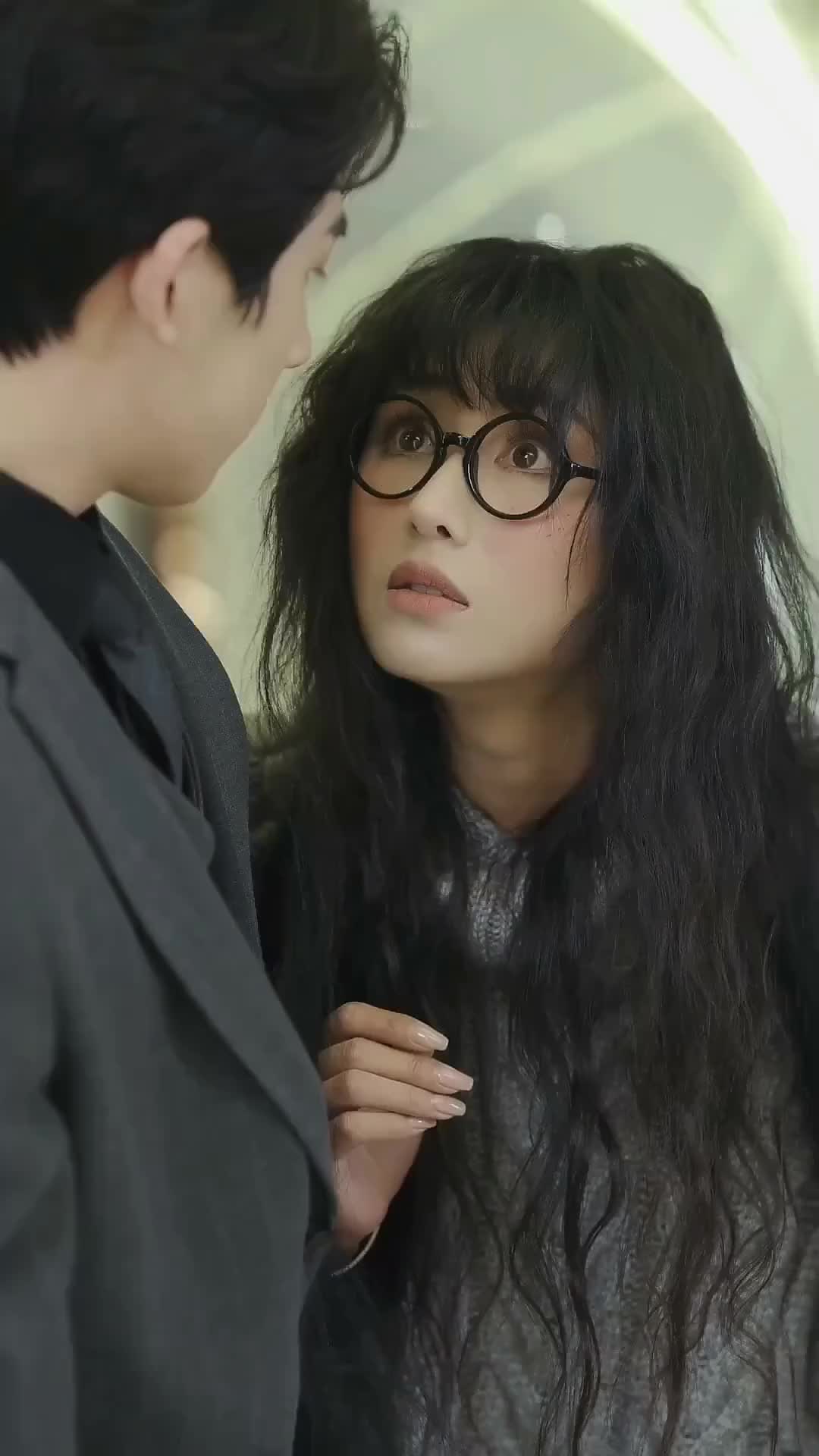 Ep 11