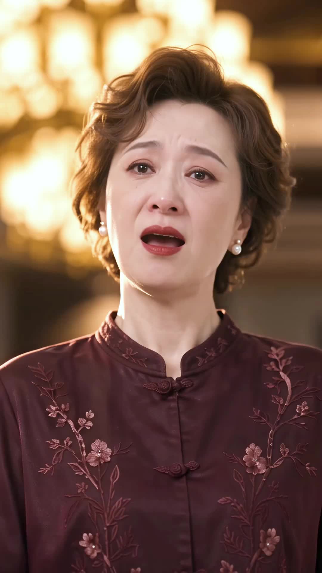装傻下山 第2集