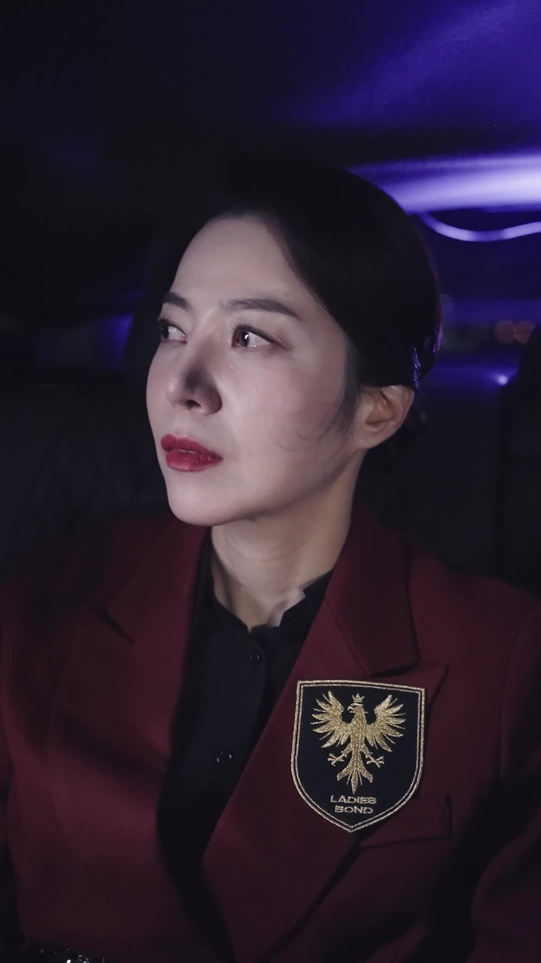 Ep 27