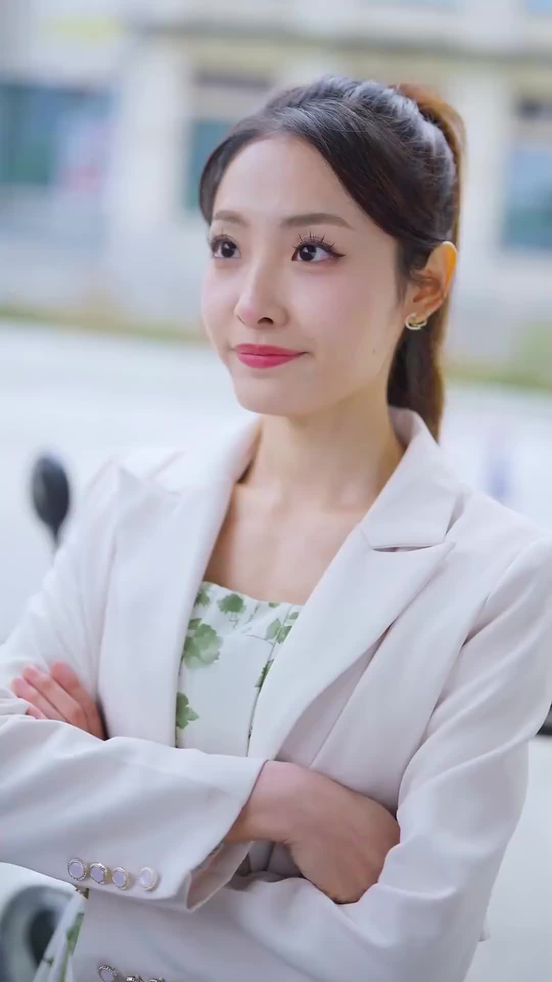 Ep 2