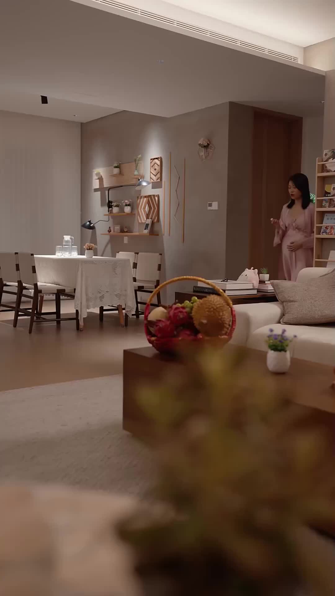 Ep 4