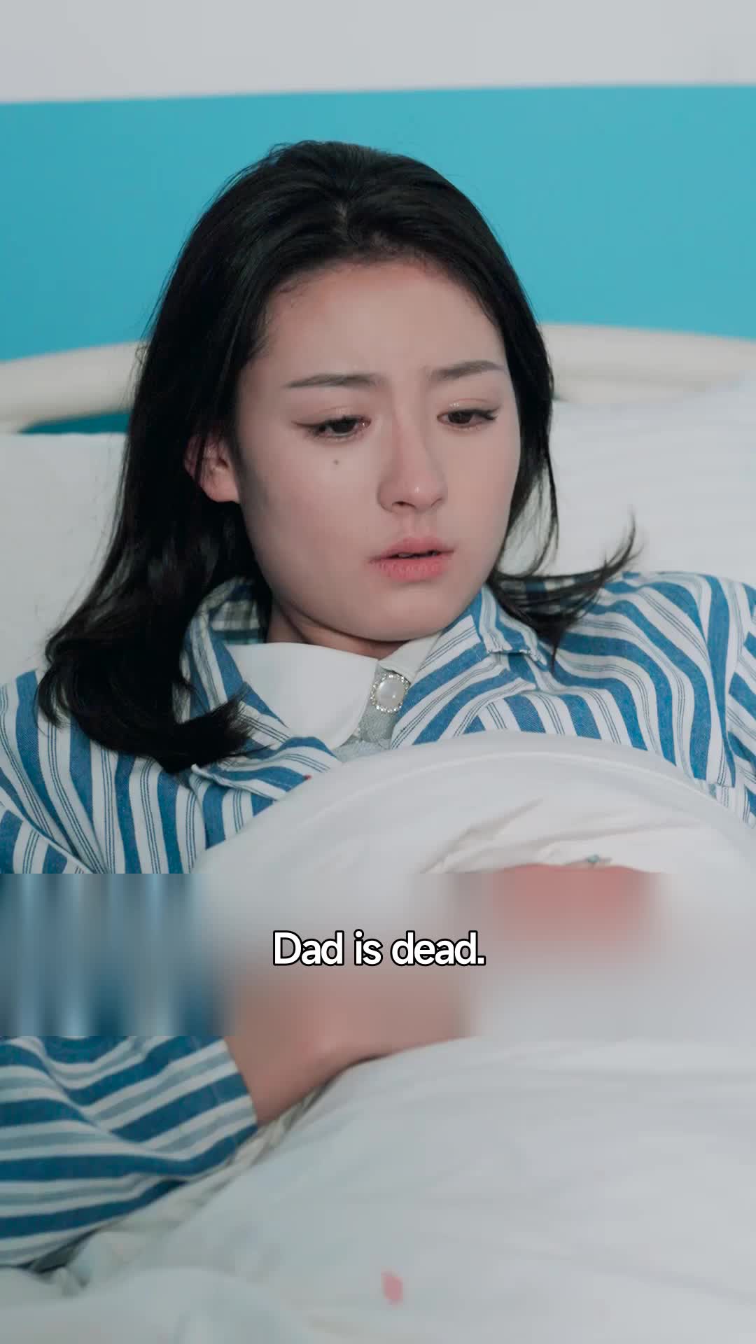 Ep 51