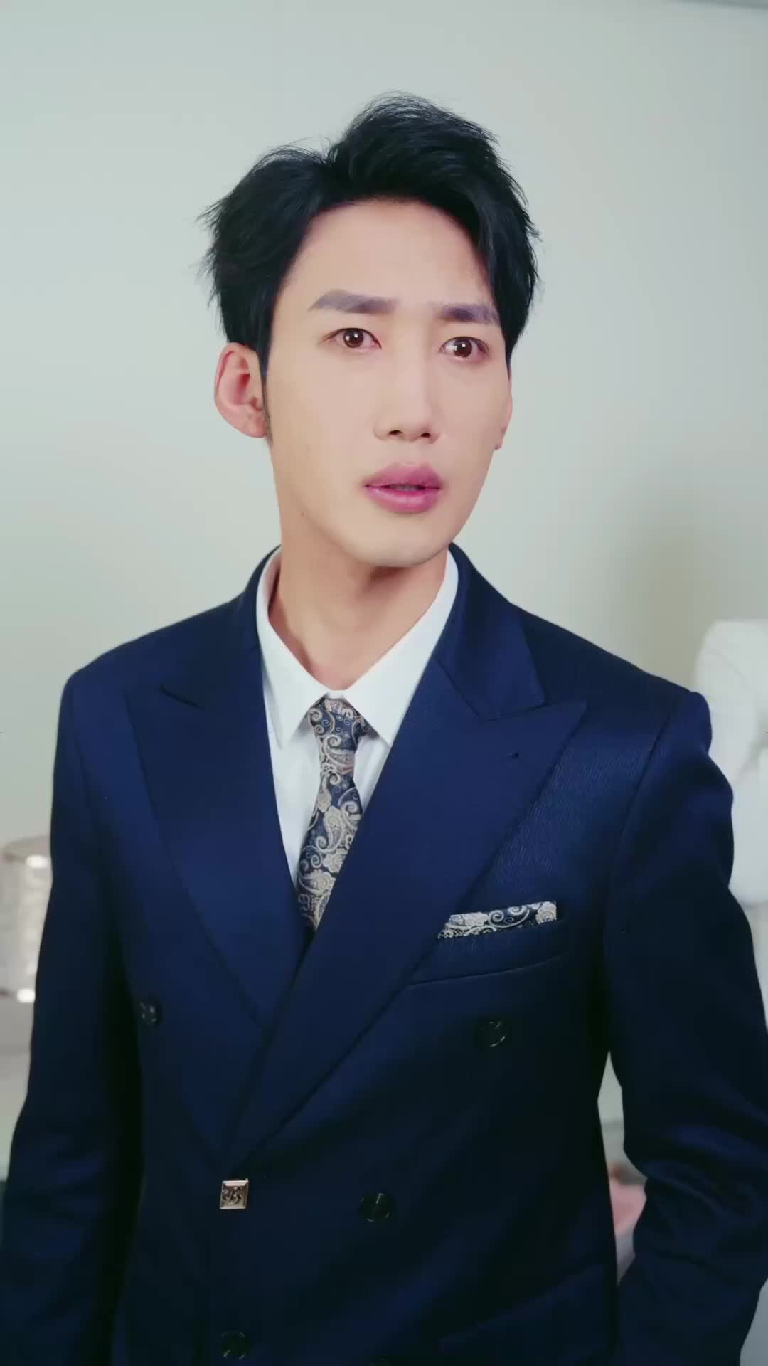 Ep 7