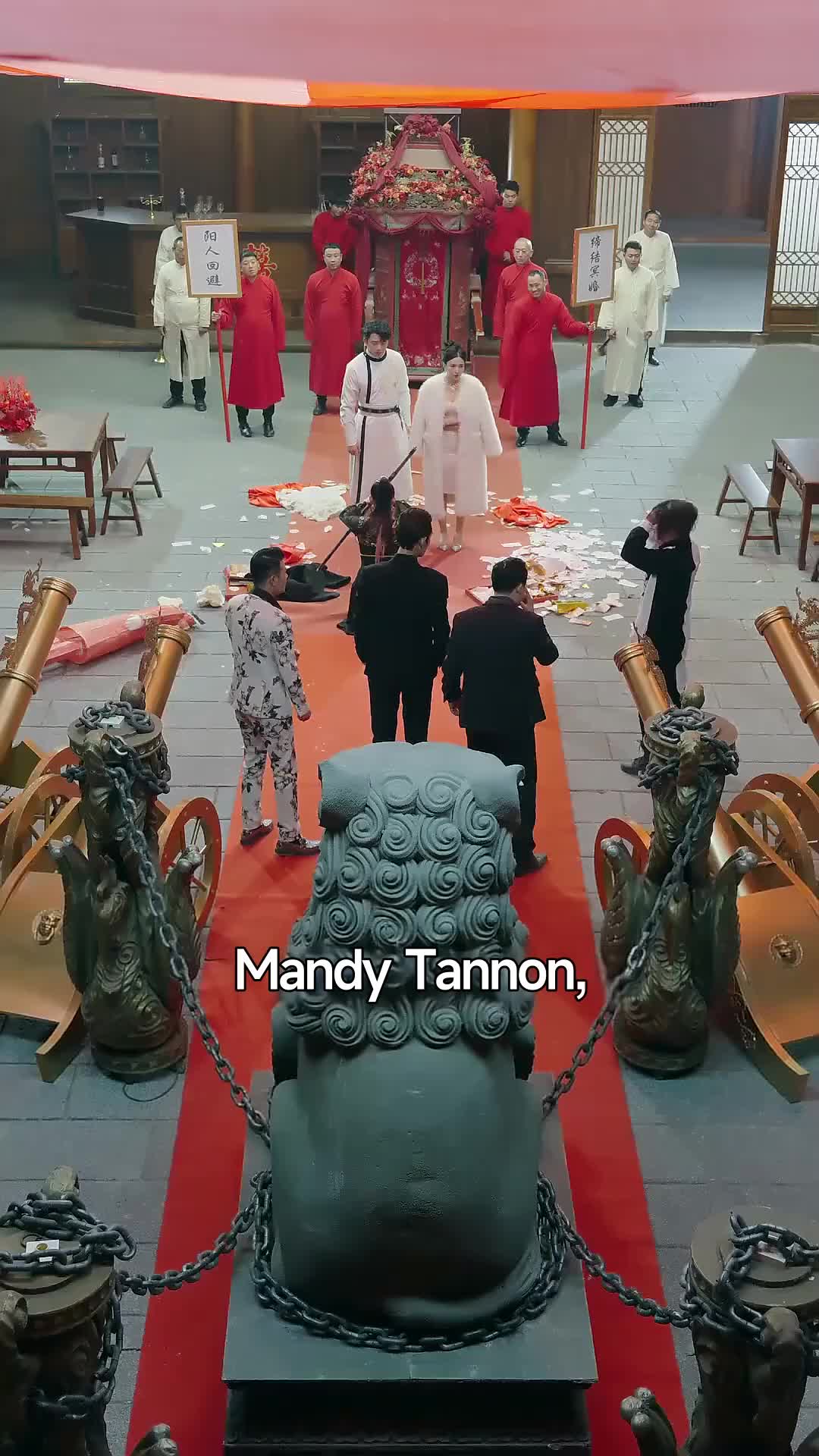 Ep 48
