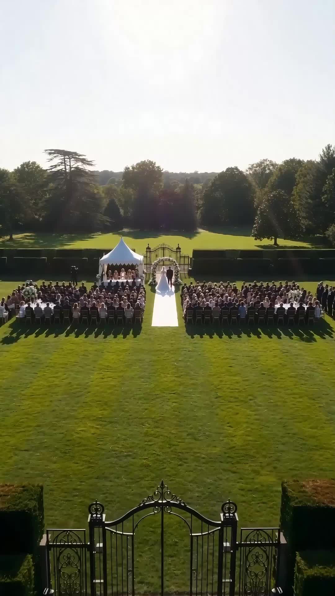After Rebirth, I Made My Bestie Pay for Ruining My Wedding Episode 1