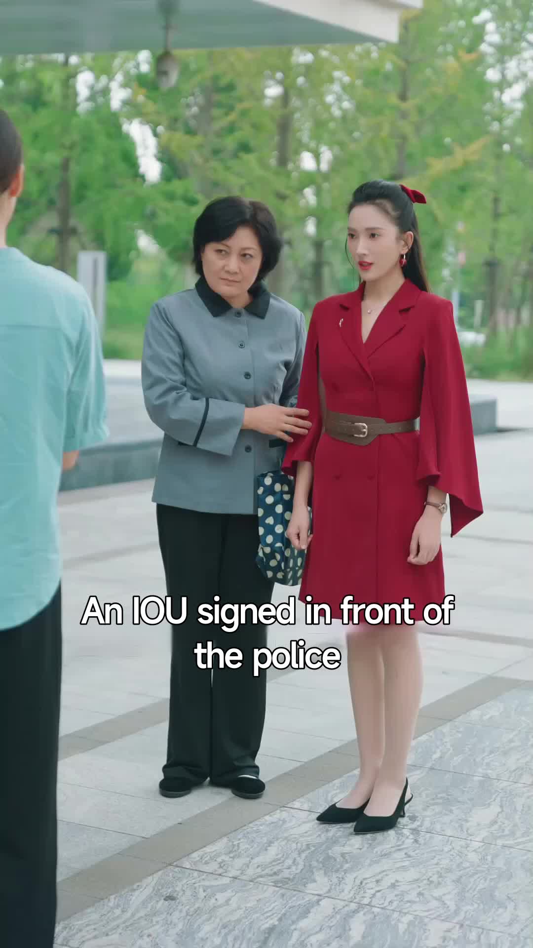Ep 17