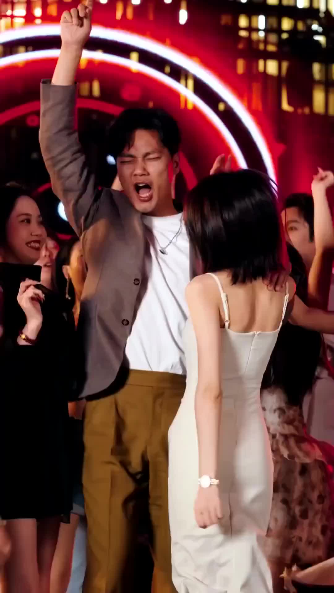 Ep 11