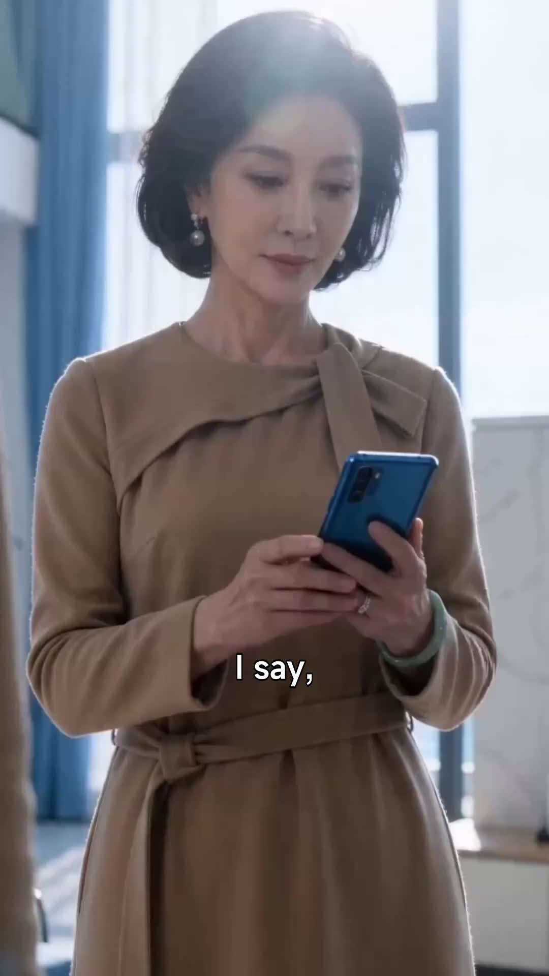 Ep 28