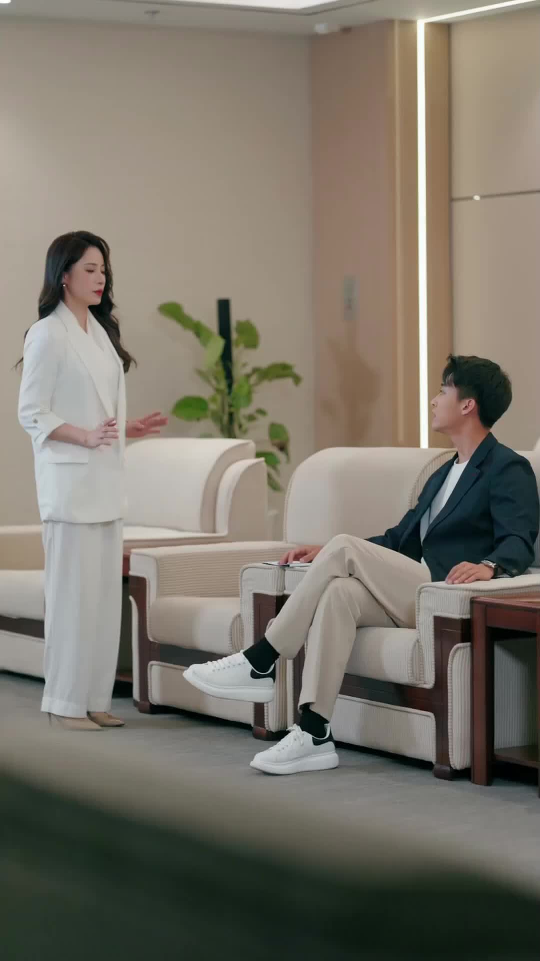 Ep 28