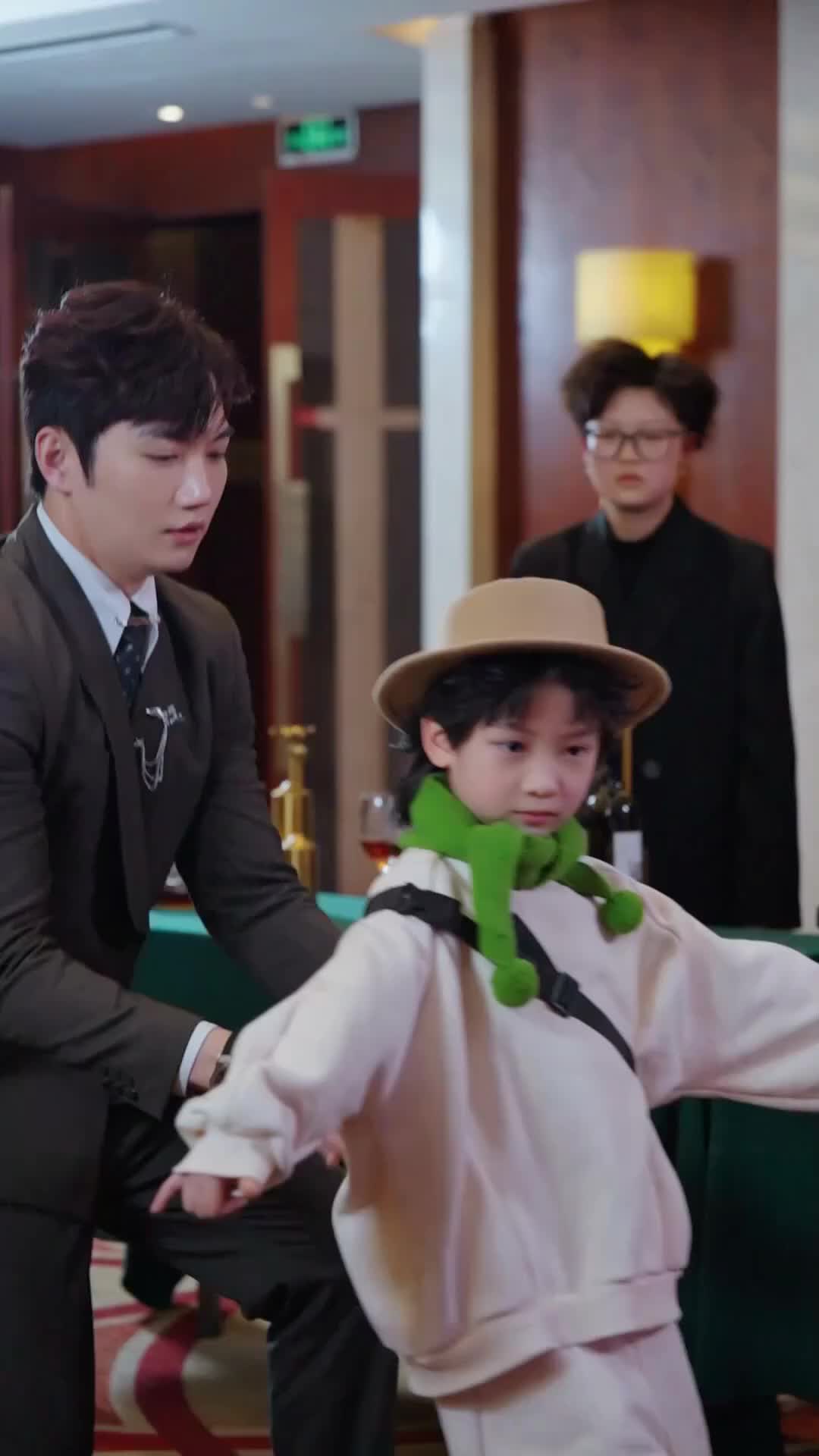 Ep 6