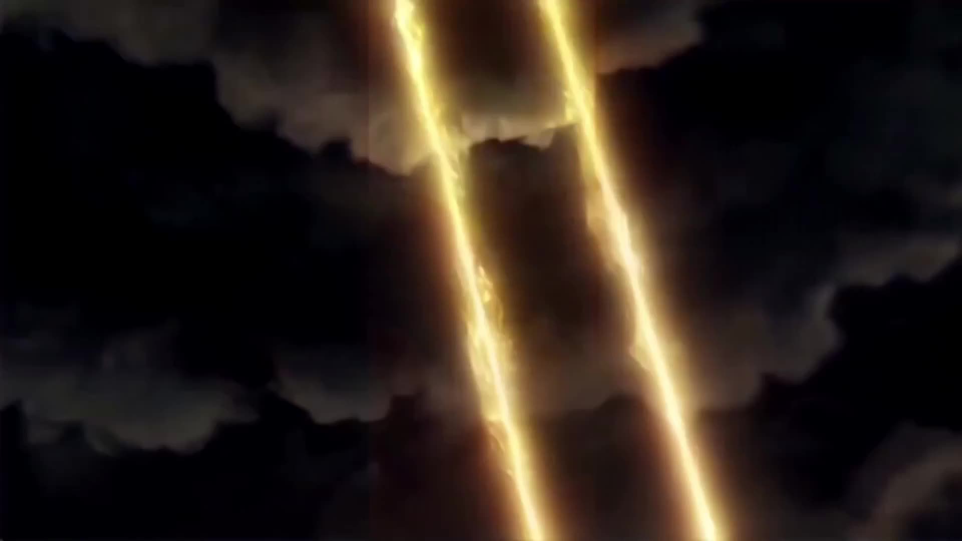 Ep 2