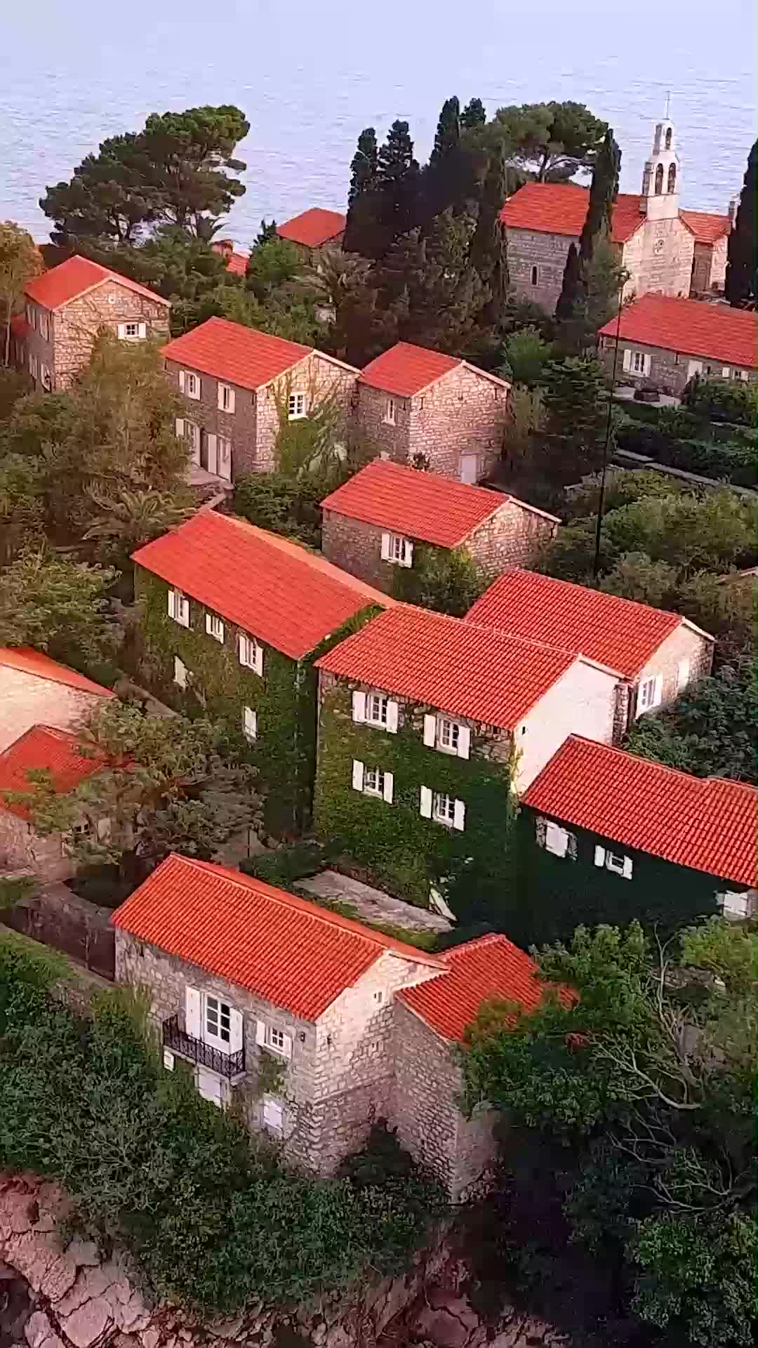 달콤한 복수 제1회