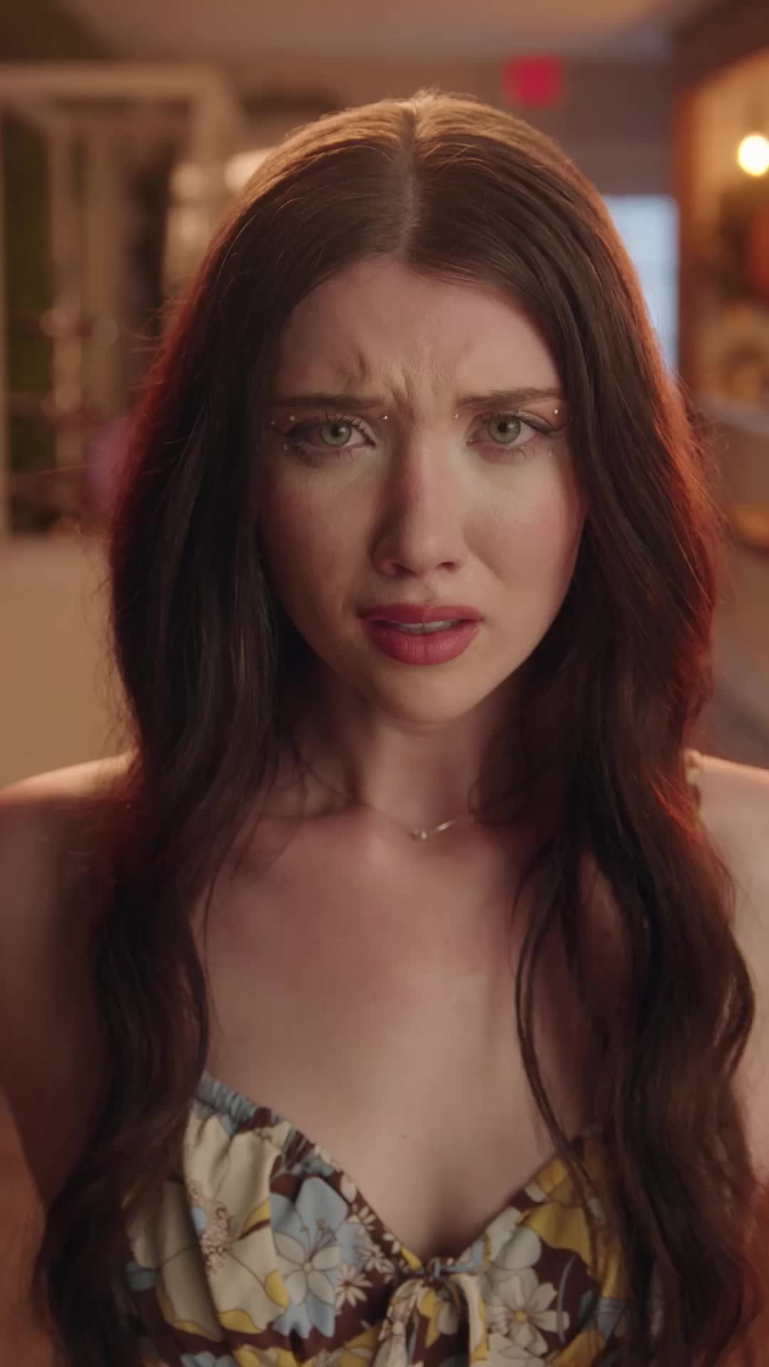 Ep 2