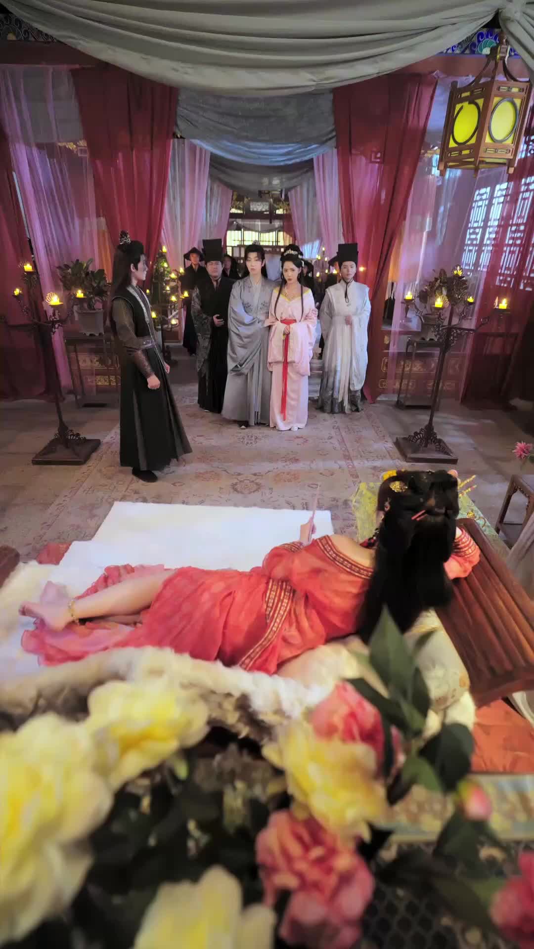 Ep 5