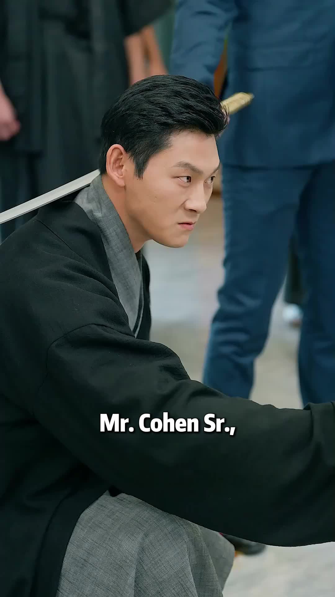 Ep 63