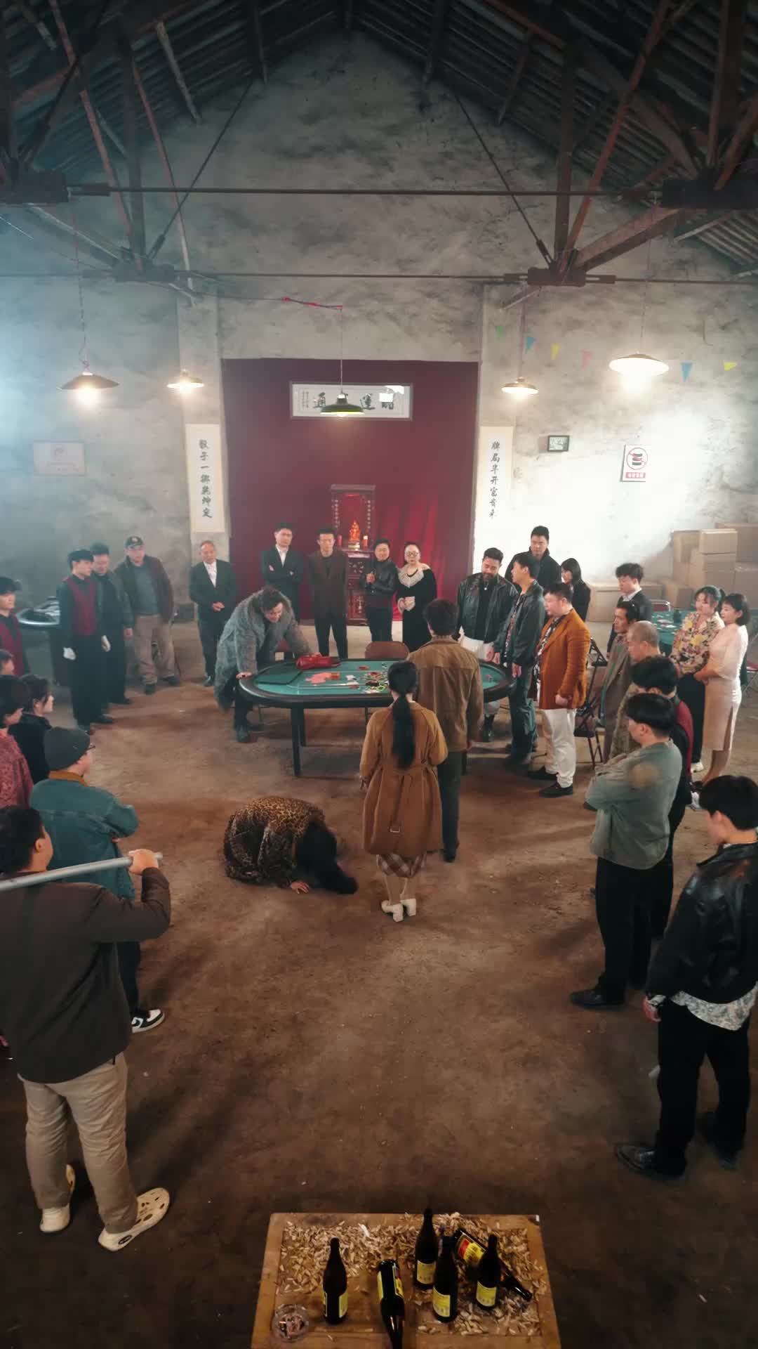 Ep 18