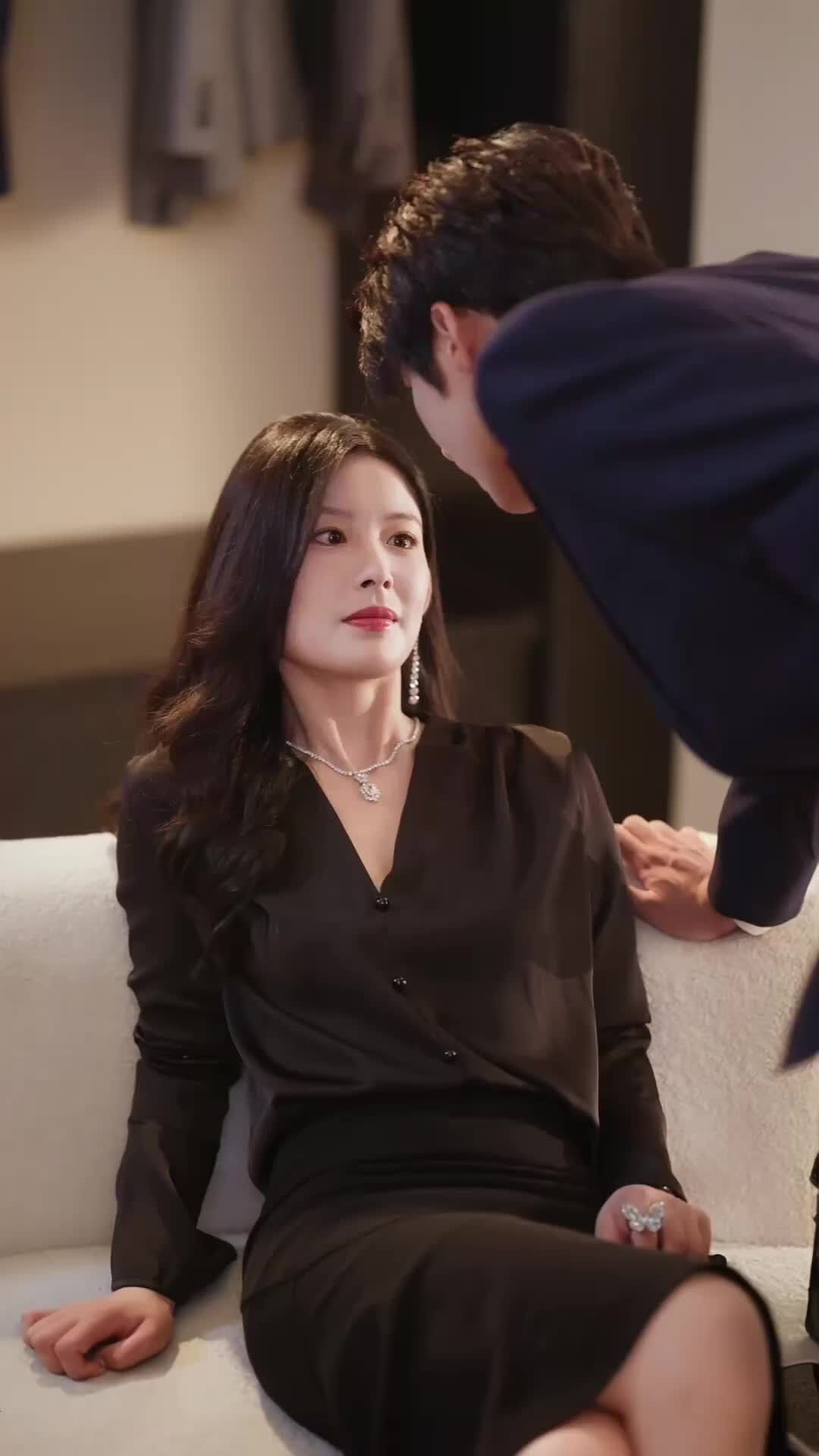 Ep 36
