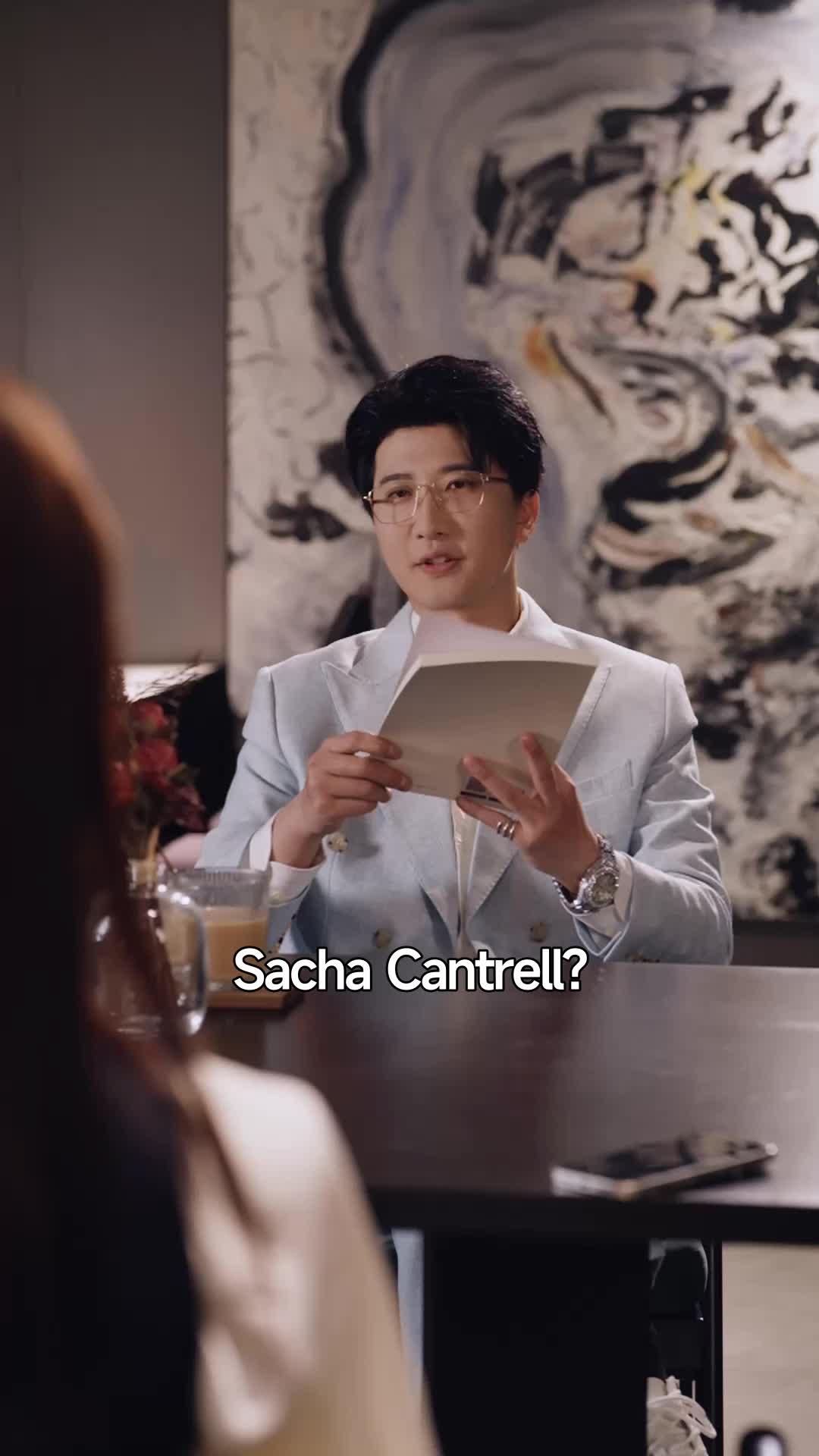 Ep 13