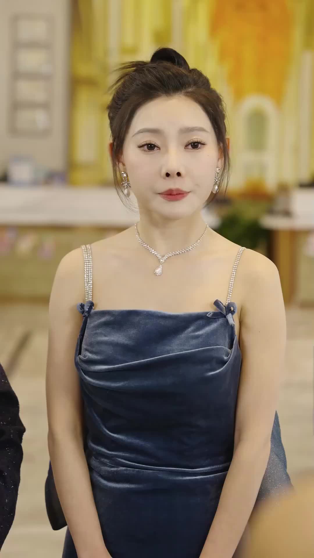 Ep 46