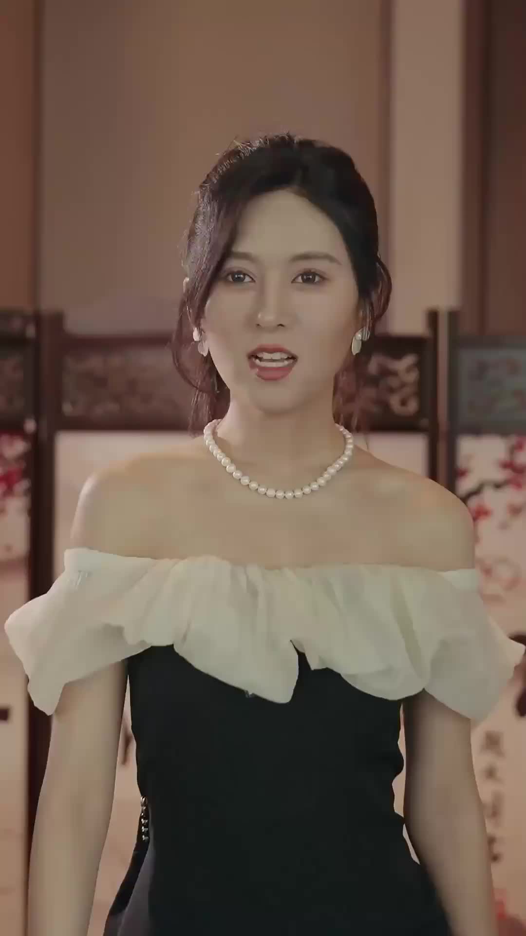 Ep 4
